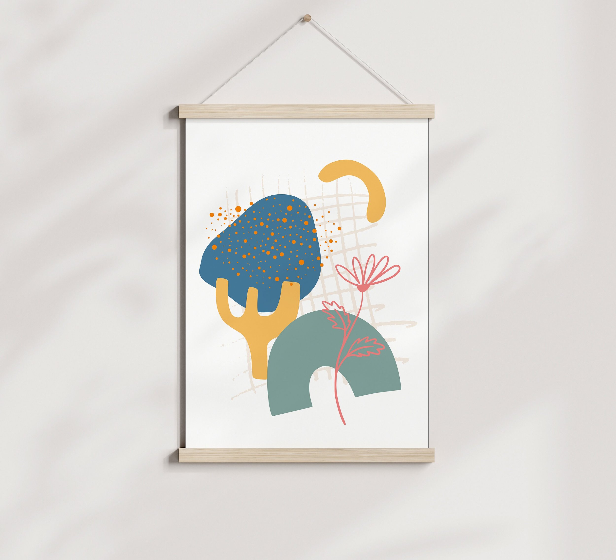 https://i.etsystatic.com/11662051/r/il/2b1d0b/4803101081/il_fullxfull.4803101081_1iyk.jpg
