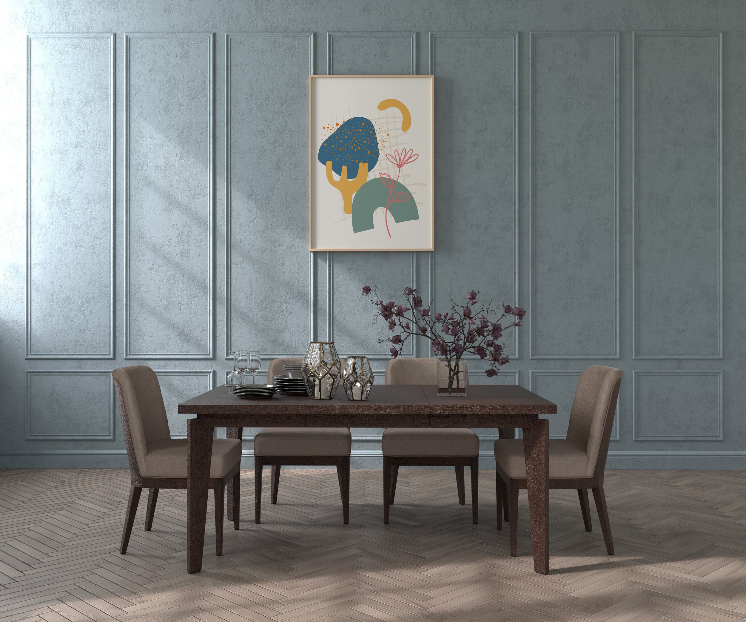 https://i.etsystatic.com/11662051/r/il/9095a2/4803101739/il_fullxfull.4803101739_q8mv.jpg