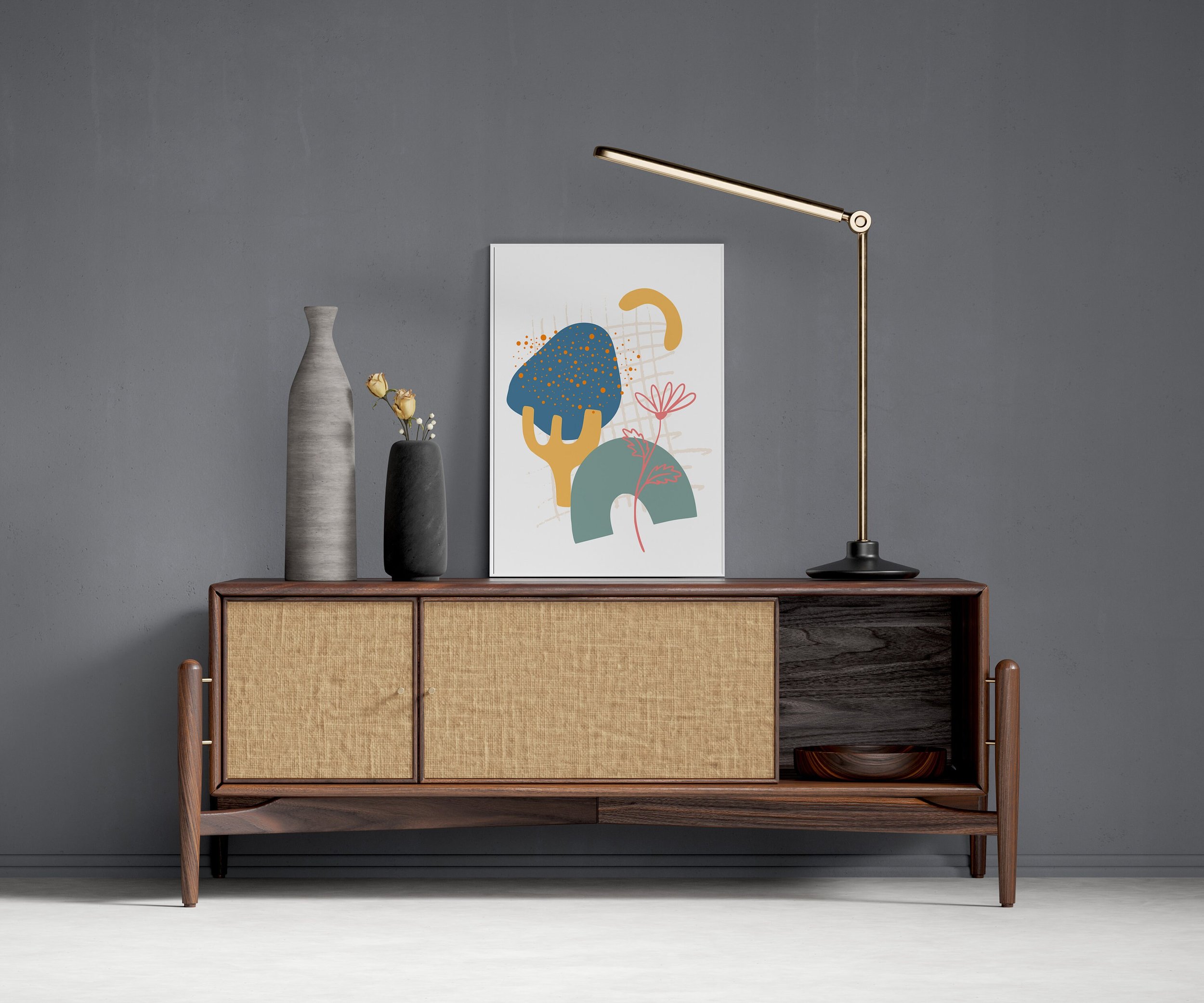 https://i.etsystatic.com/11662051/r/il/52a32f/4803105035/il_fullxfull.4803105035_om6i.jpg