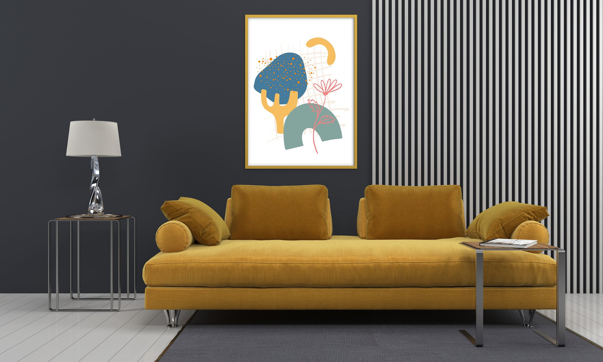 https://i.etsystatic.com/11662051/r/il/8769fd/4803107903/il_fullxfull.4803107903_oxb7.jpg