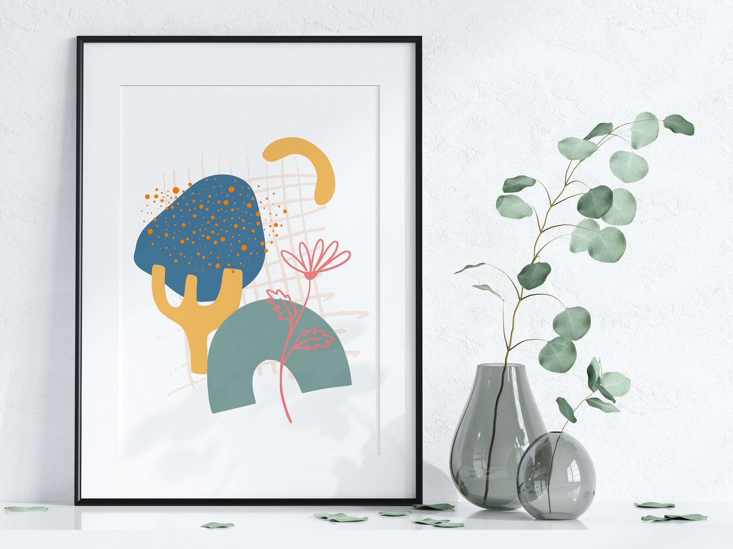 https://i.etsystatic.com/11662051/r/il/890cdd/4754846404/il_fullxfull.4754846404_pnw4.jpg