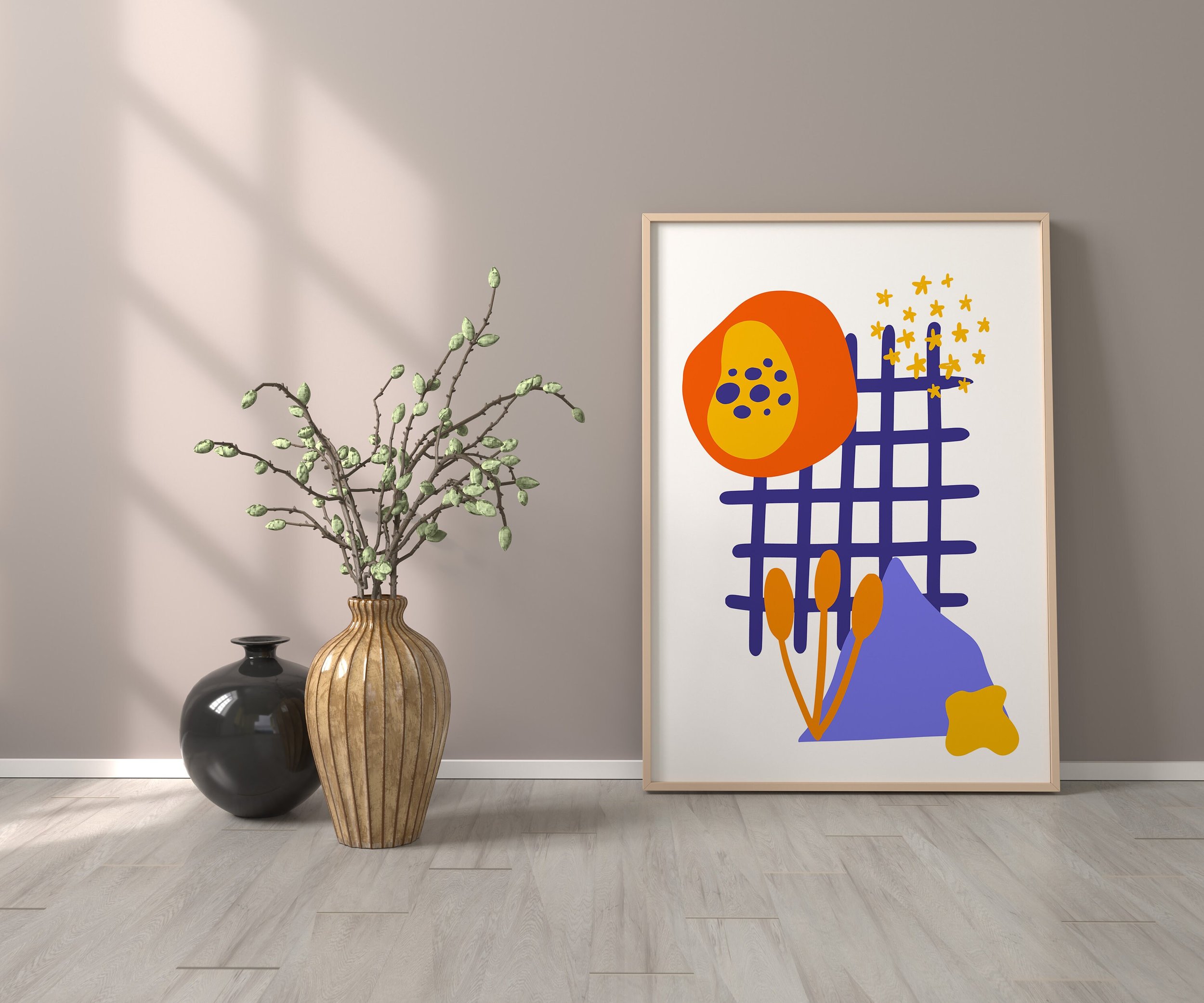 https://i.etsystatic.com/11662051/r/il/3f1735/4800356183/il_fullxfull.4800356183_4xe2.jpg