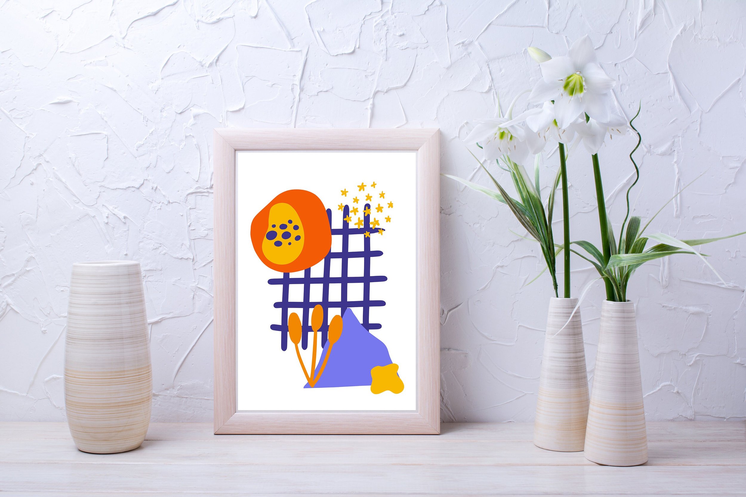 https://i.etsystatic.com/11662051/r/il/9c46fc/4800357253/il_fullxfull.4800357253_edpj.jpg