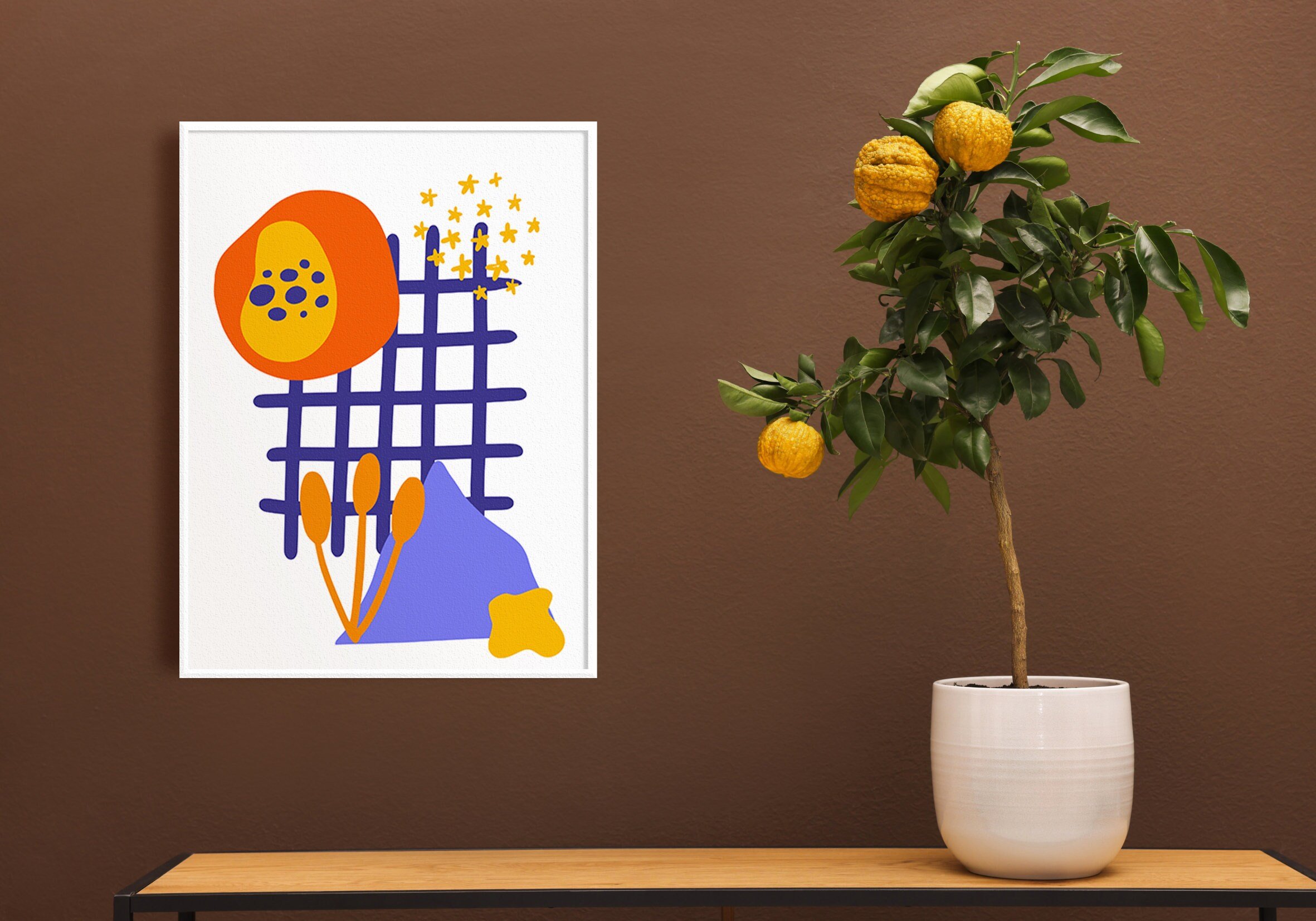 https://i.etsystatic.com/11662051/r/il/c28b60/4752096086/il_fullxfull.4752096086_q0i6.jpg
