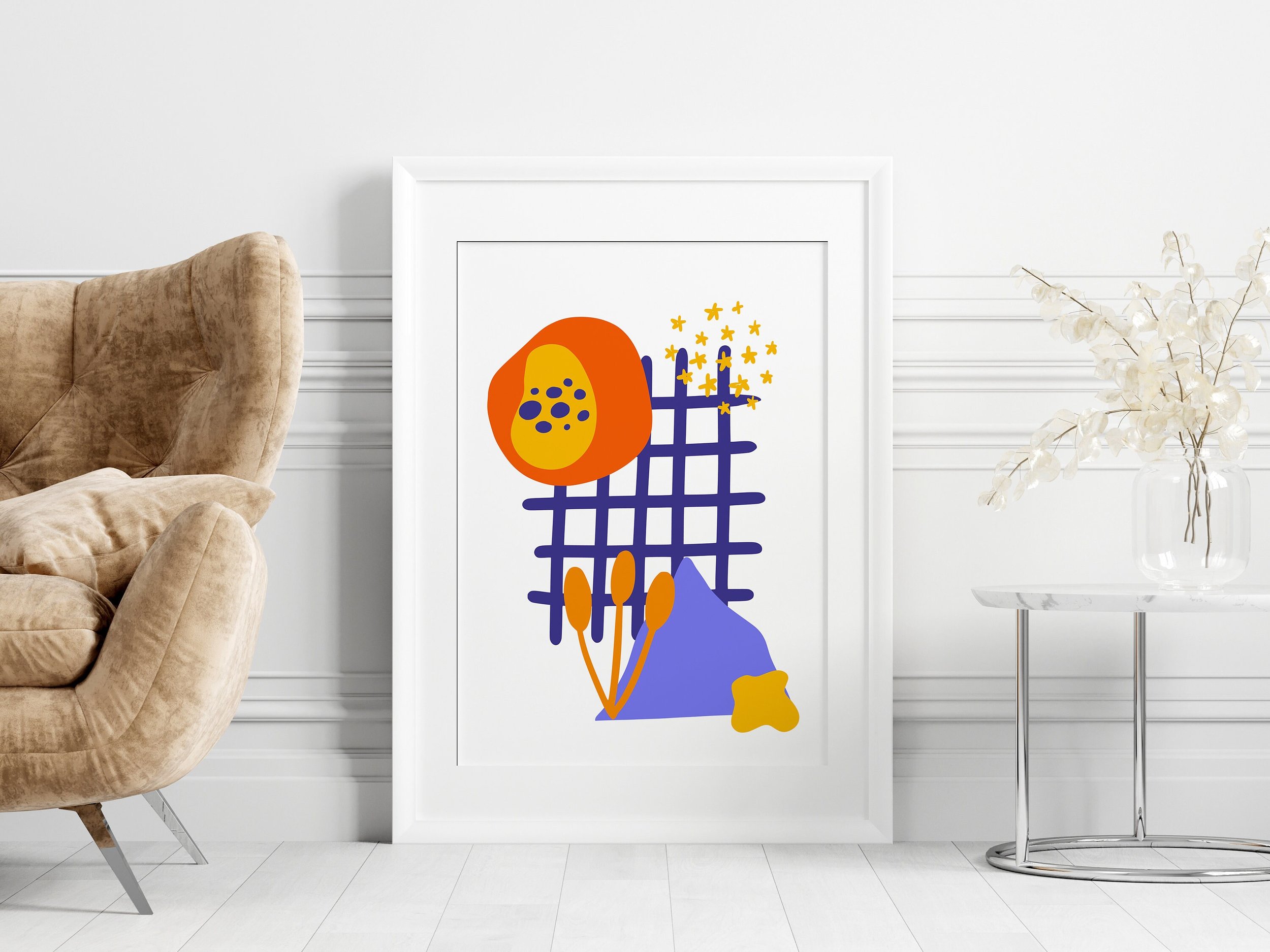 https://i.etsystatic.com/11662051/r/il/141504/4800358489/il_fullxfull.4800358489_9wsy.jpg