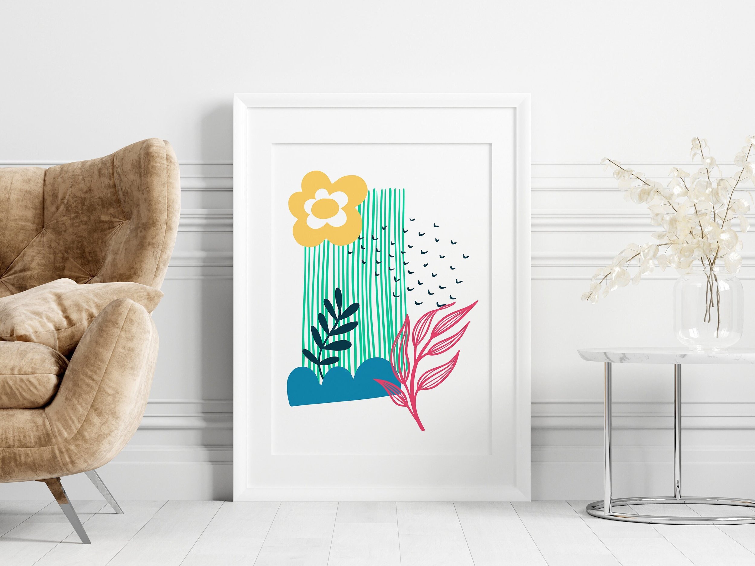 https://i.etsystatic.com/11662051/r/il/dab873/4800252433/il_fullxfull.4800252433_n5e6.jpg