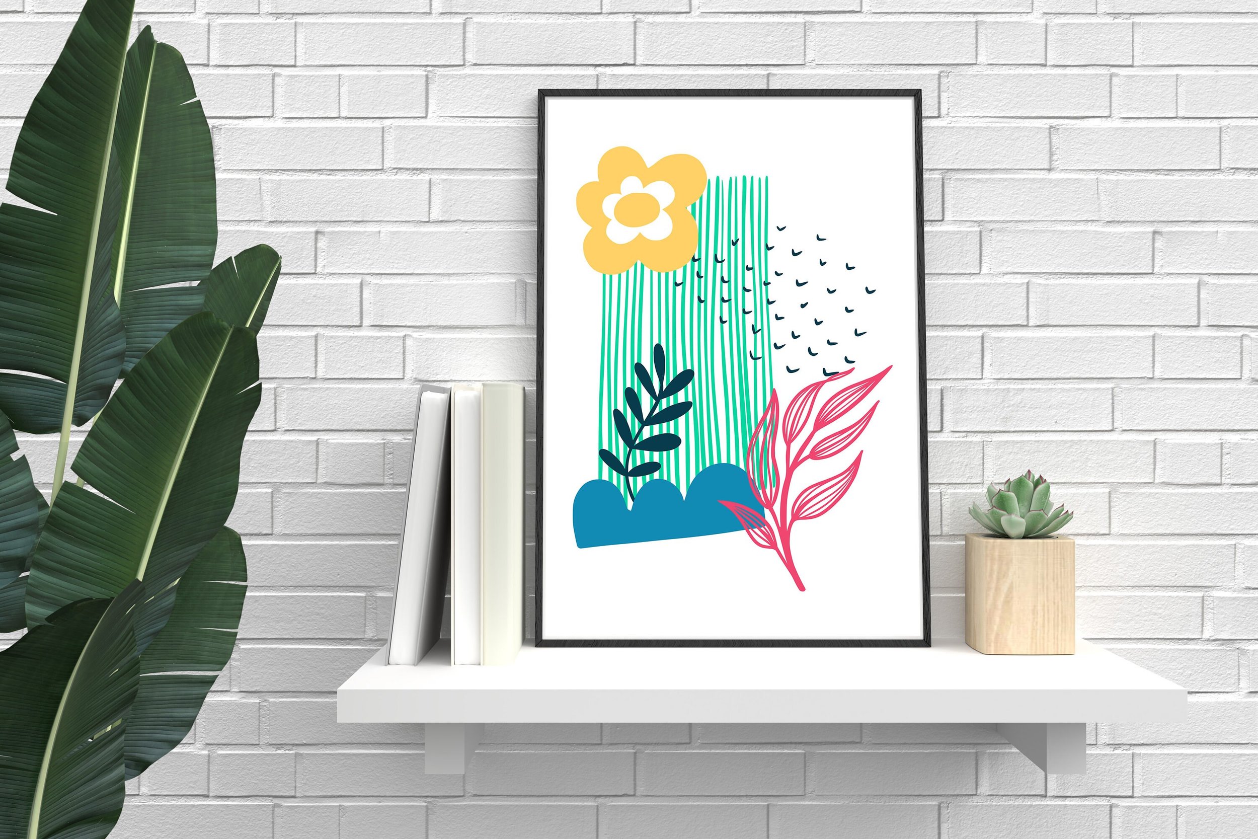 https://i.etsystatic.com/11662051/r/il/288198/4751924532/il_fullxfull.4751924532_hvve.jpg