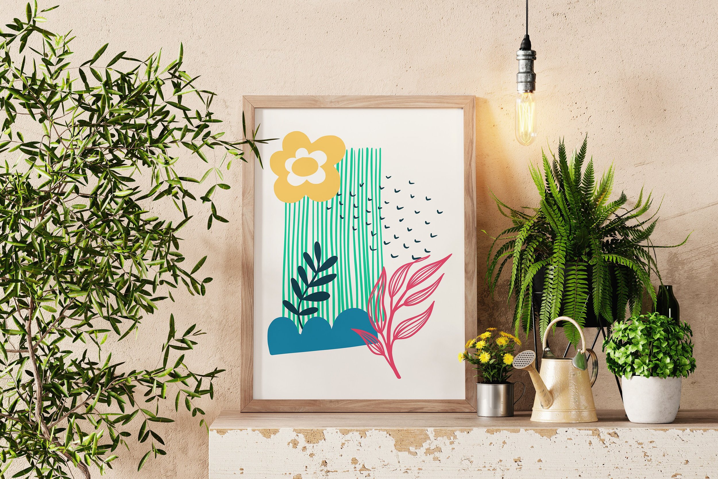 https://i.etsystatic.com/11662051/r/il/f445cf/4800228791/il_fullxfull.4800228791_s0y6.jpg