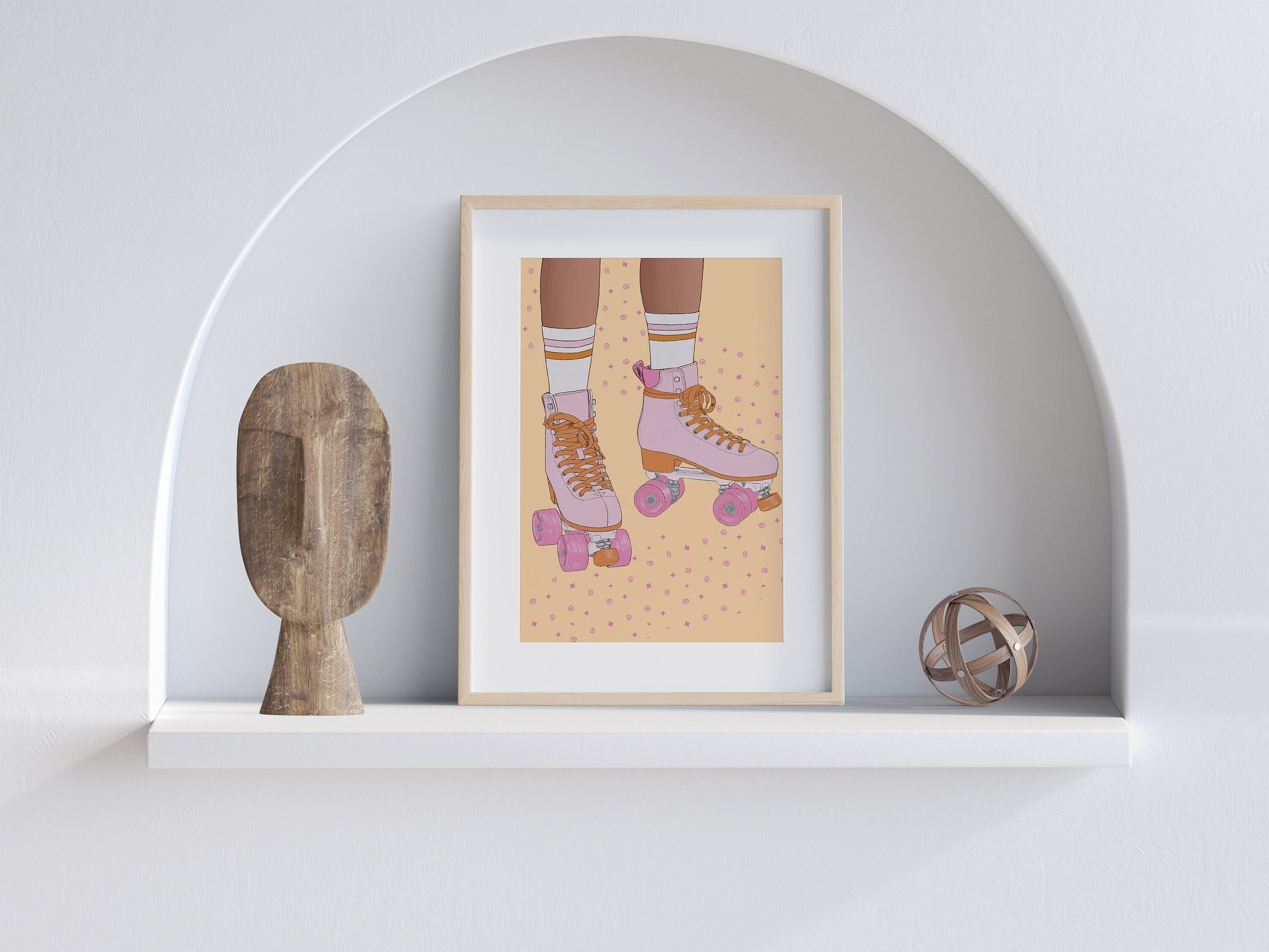 https://i.etsystatic.com/11662051/r/il/e114b0/4713816544/il_fullxfull.4713816544_ix0x.jpg