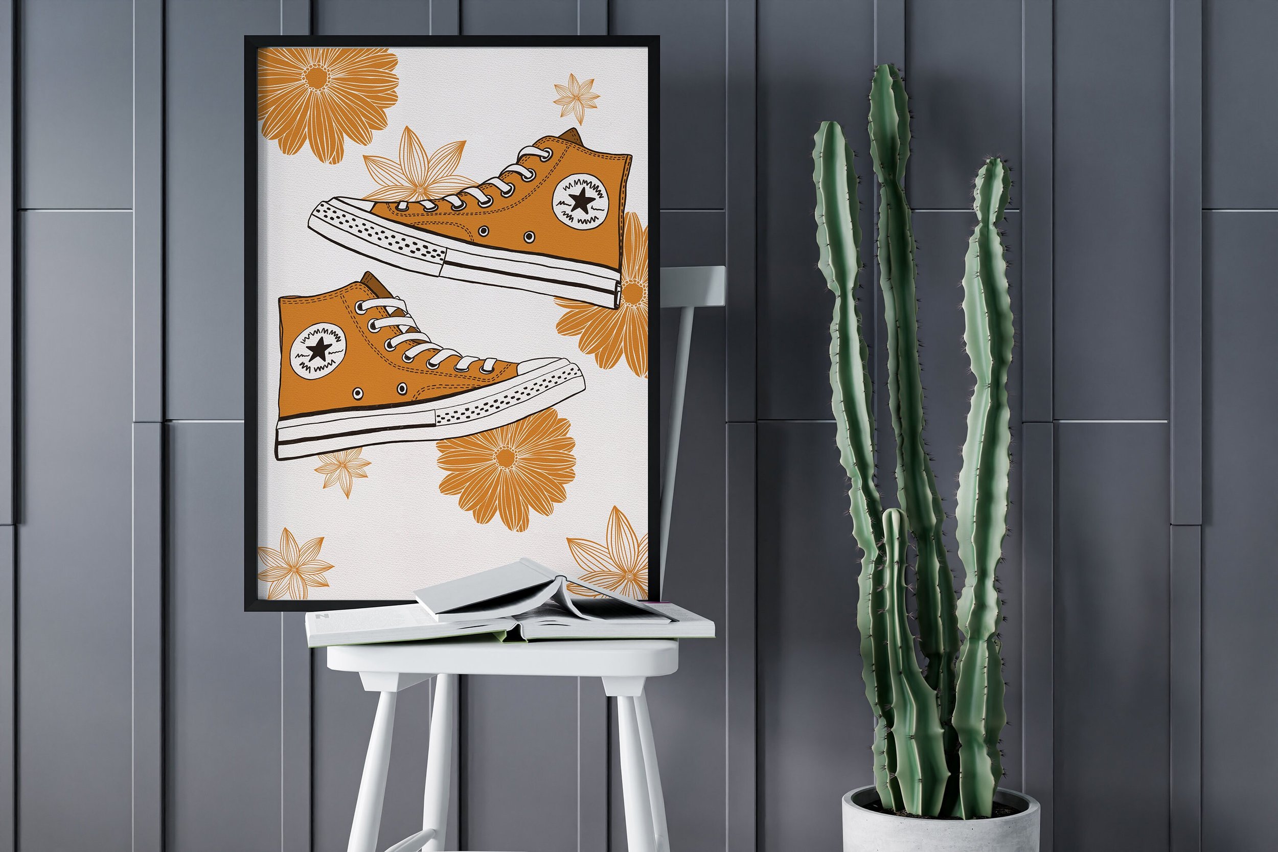 https://i.etsystatic.com/11662051/r/il/943851/4745502527/il_fullxfull.4745502527_azb7.jpg