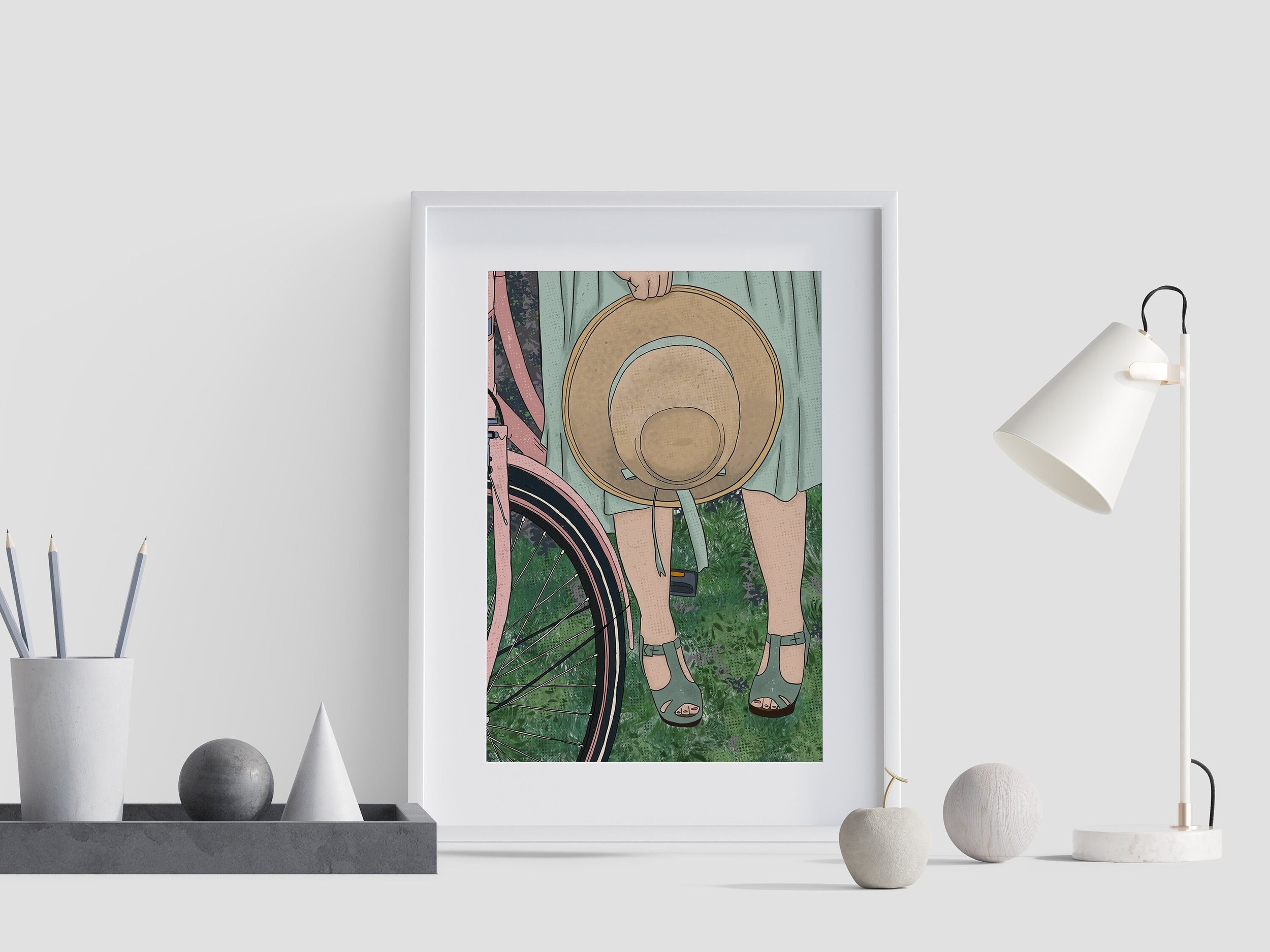 https://i.etsystatic.com/11662051/r/il/e25c86/4751818255/il_fullxfull.4751818255_8rrg.jpg