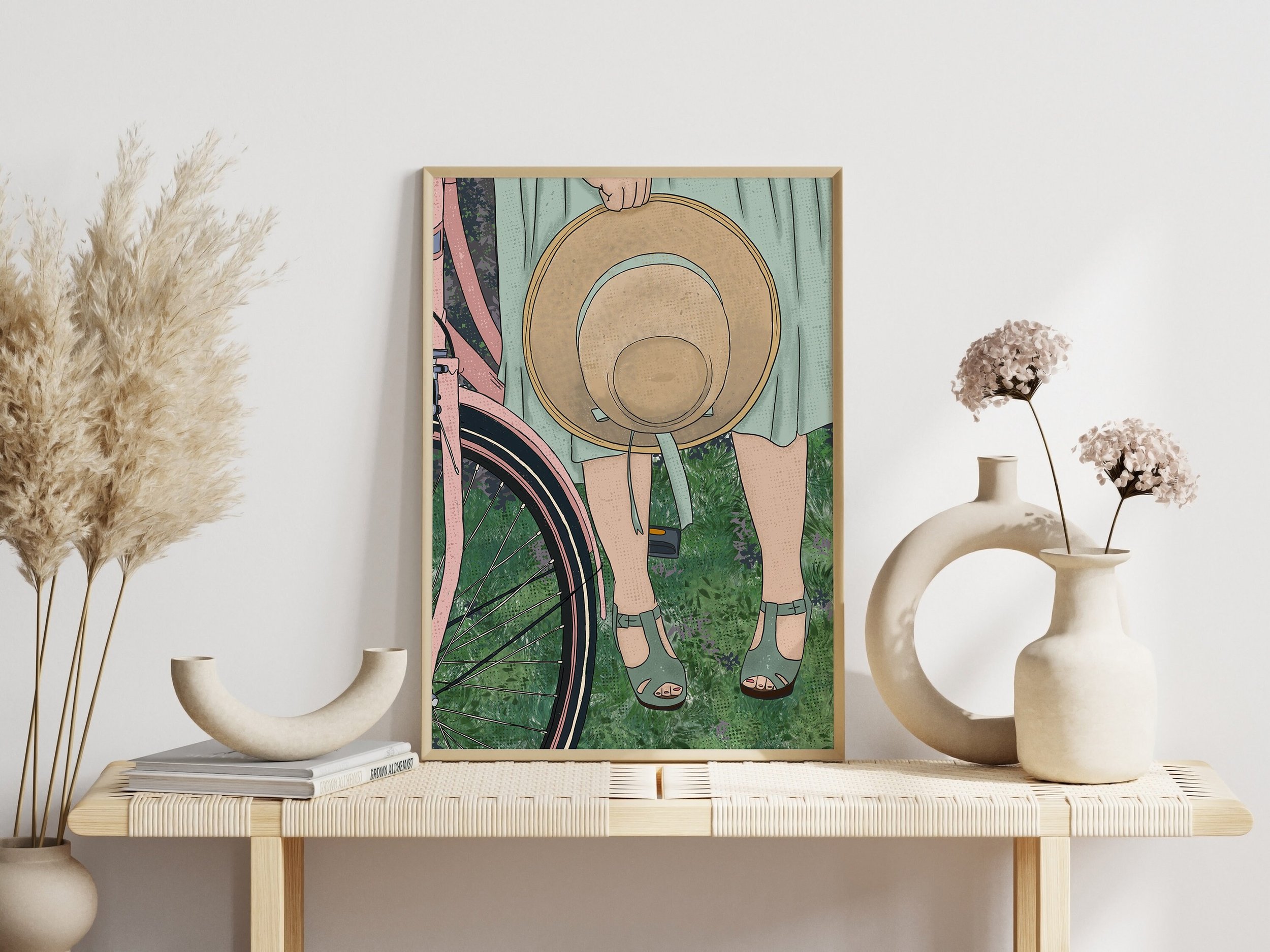 https://i.etsystatic.com/11662051/r/il/59e44c/4751816107/il_fullxfull.4751816107_o6t9.jpg