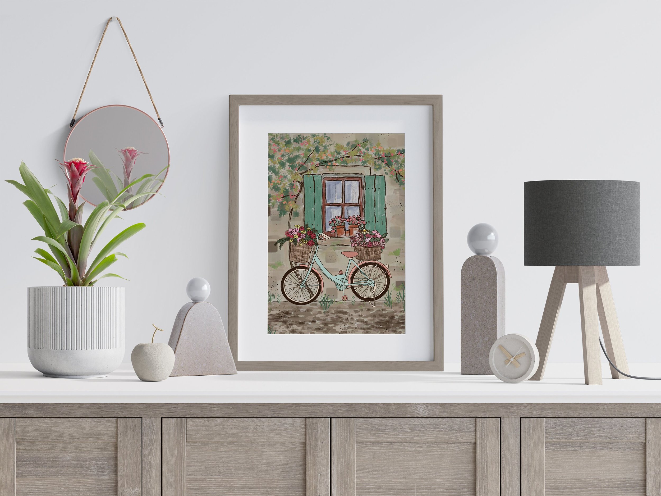 https://i.etsystatic.com/11662051/r/il/ce0100/4751362971/il_fullxfull.4751362971_c8e4.jpg