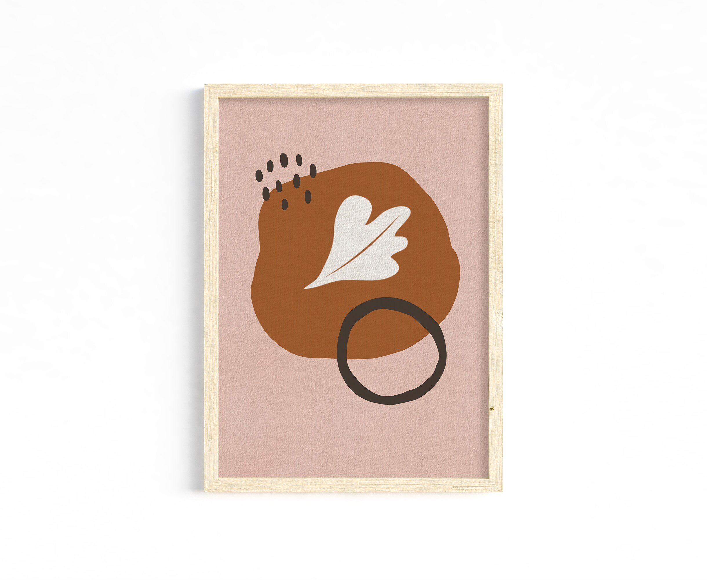 https://i.etsystatic.com/11662051/r/il/6c10dd/4748301955/il_fullxfull.4748301955_c9dz.jpg
