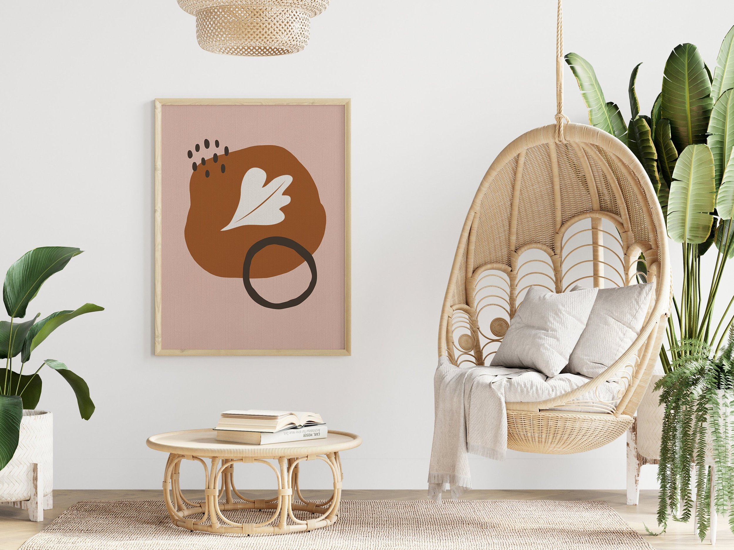 https://i.etsystatic.com/11662051/r/il/a45de0/4700073754/il_fullxfull.4700073754_df51.jpg