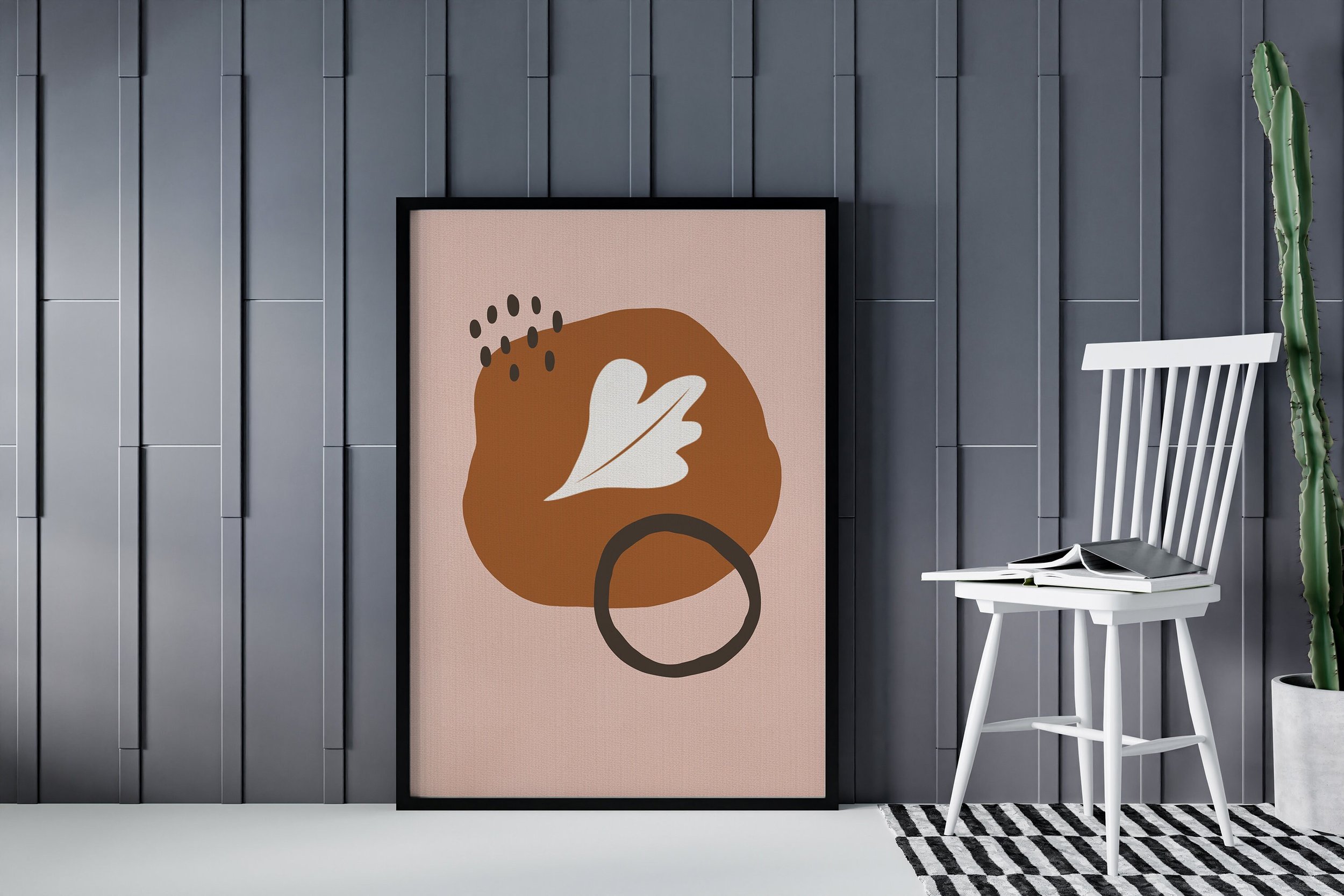https://i.etsystatic.com/11662051/r/il/ba4e58/4700075560/il_fullxfull.4700075560_o700.jpg