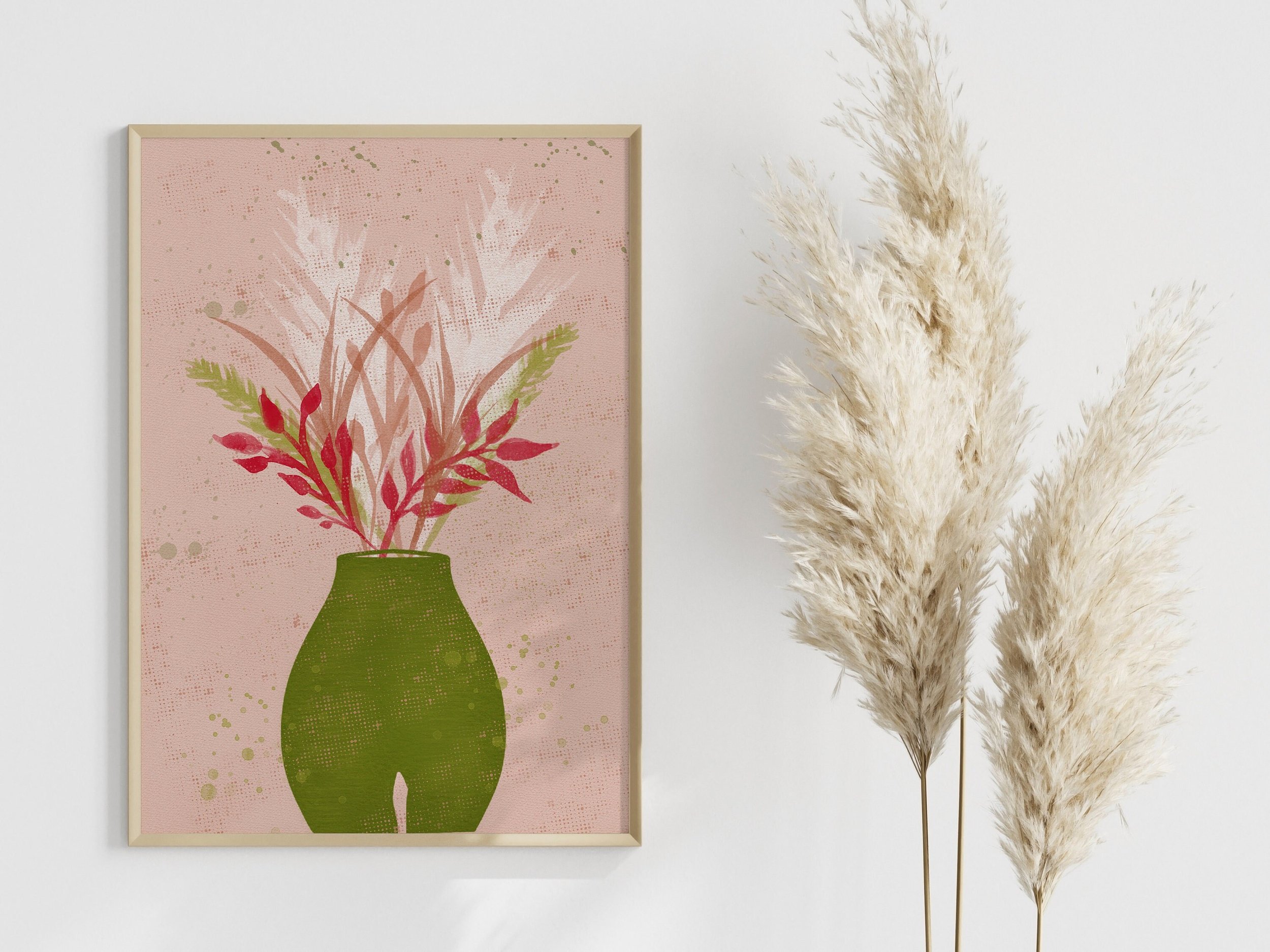 https://i.etsystatic.com/11662051/r/il/caadff/4697349780/il_fullxfull.4697349780_hmrt.jpg