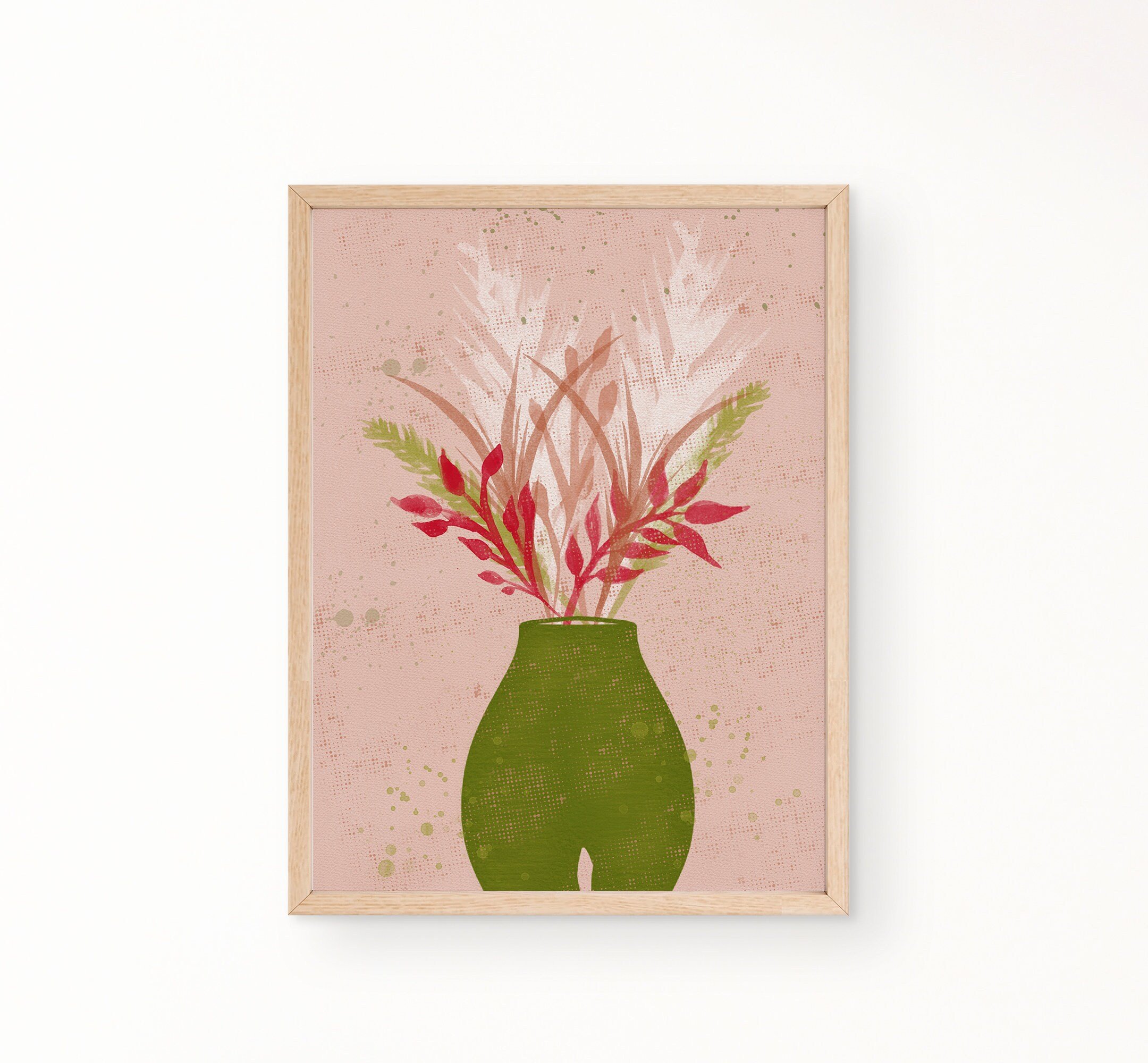 https://i.etsystatic.com/11662051/r/il/c158d2/4745580035/il_fullxfull.4745580035_mdbu.jpg