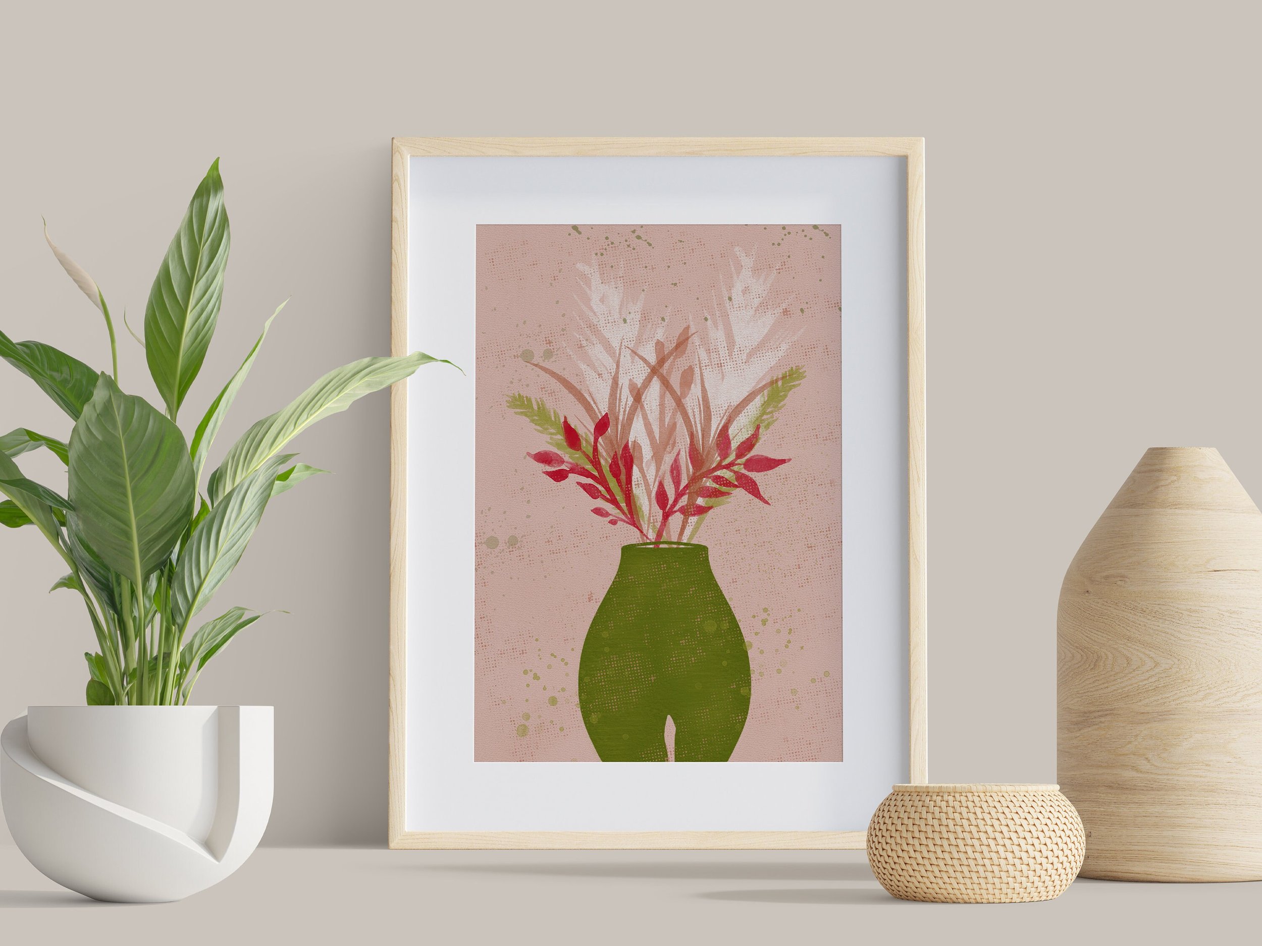 https://i.etsystatic.com/11662051/r/il/20acb5/4745584249/il_fullxfull.4745584249_g079.jpg
