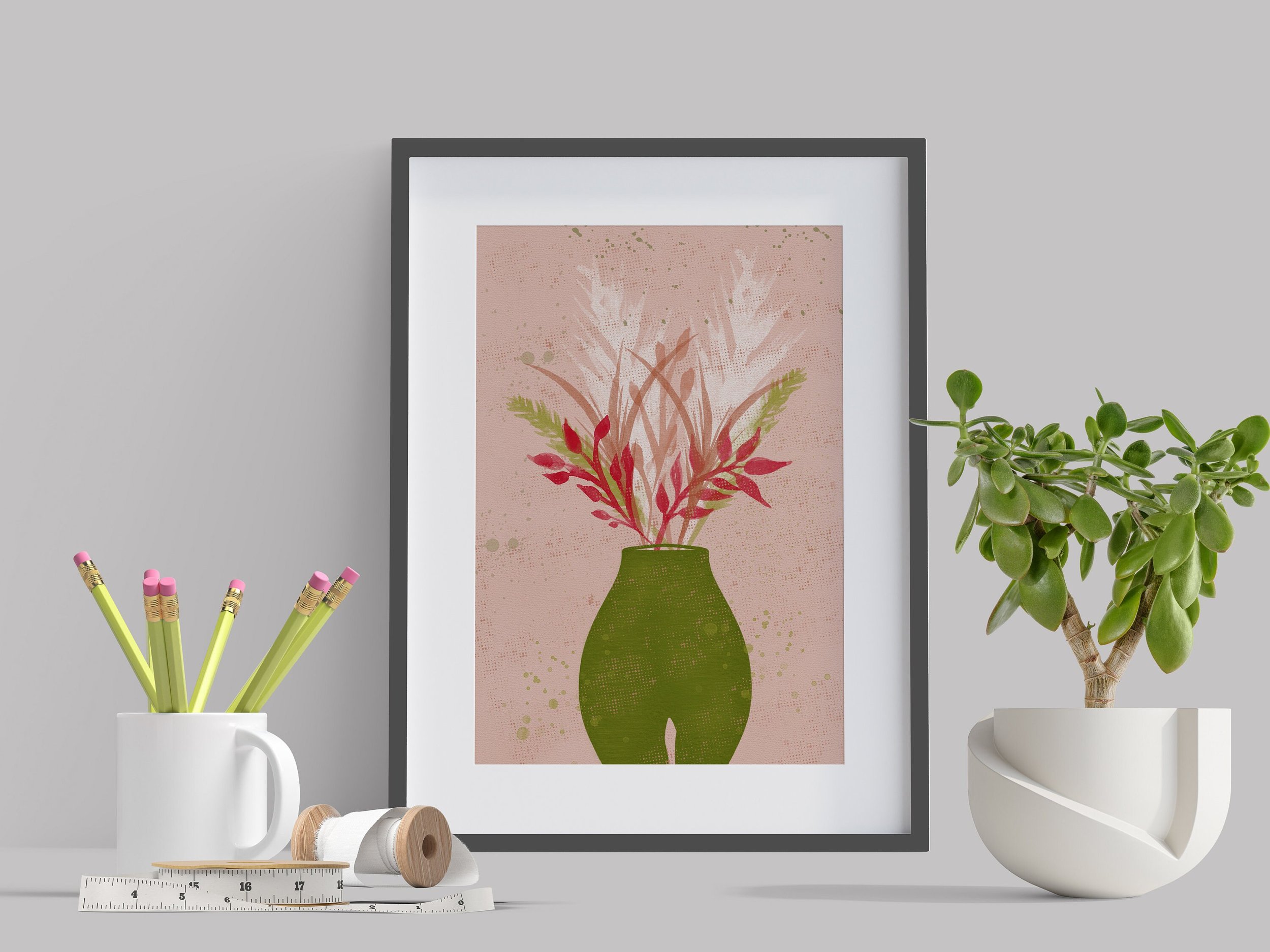 https://i.etsystatic.com/11662051/r/il/ca4828/4745585099/il_fullxfull.4745585099_siv9.jpg