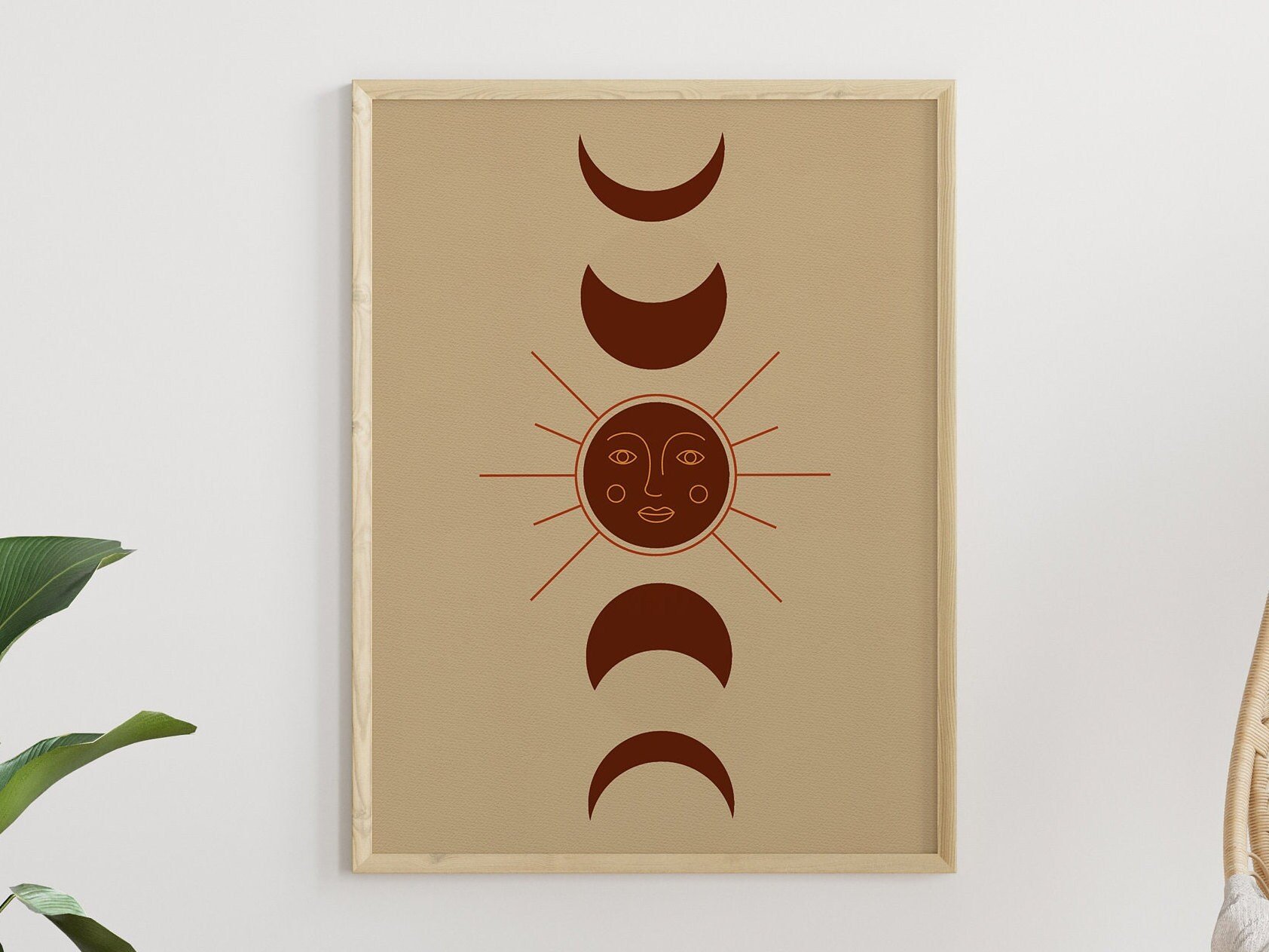 https://i.etsystatic.com/11662051/r/il/5cabc7/4712136187/il_fullxfull.4712136187_l0a9.jpg