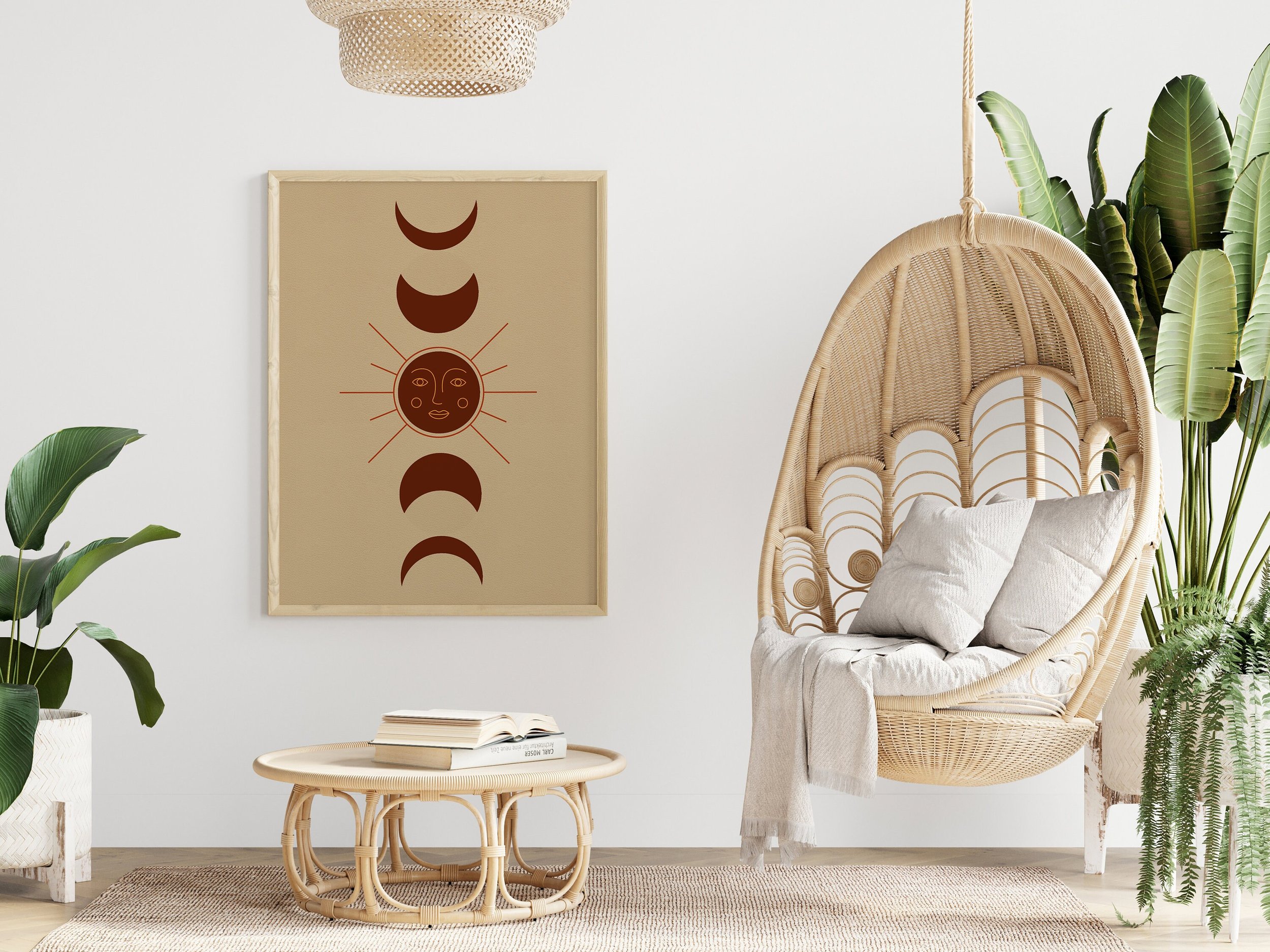 https://i.etsystatic.com/11662051/r/il/9fbacc/4663890822/il_fullxfull.4663890822_cv95.jpg