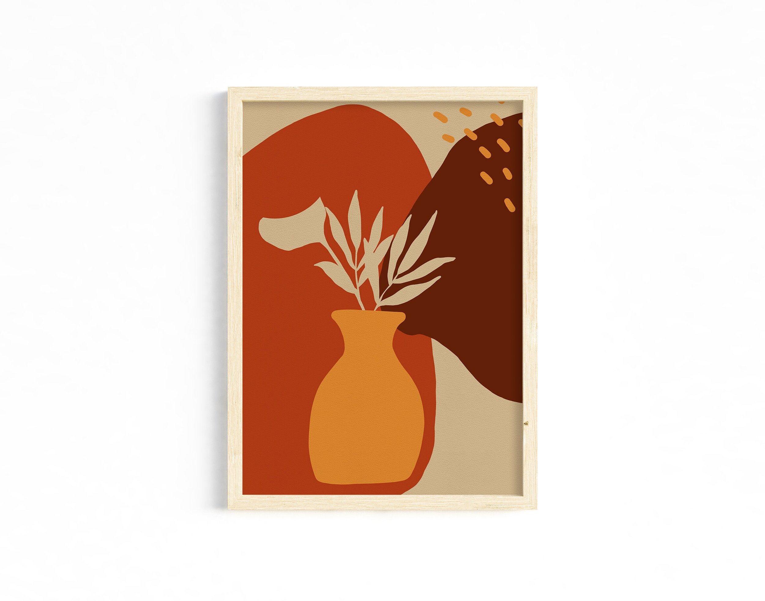 https://i.etsystatic.com/11662051/r/il/e2dbde/4712121089/il_fullxfull.4712121089_thxr.jpg