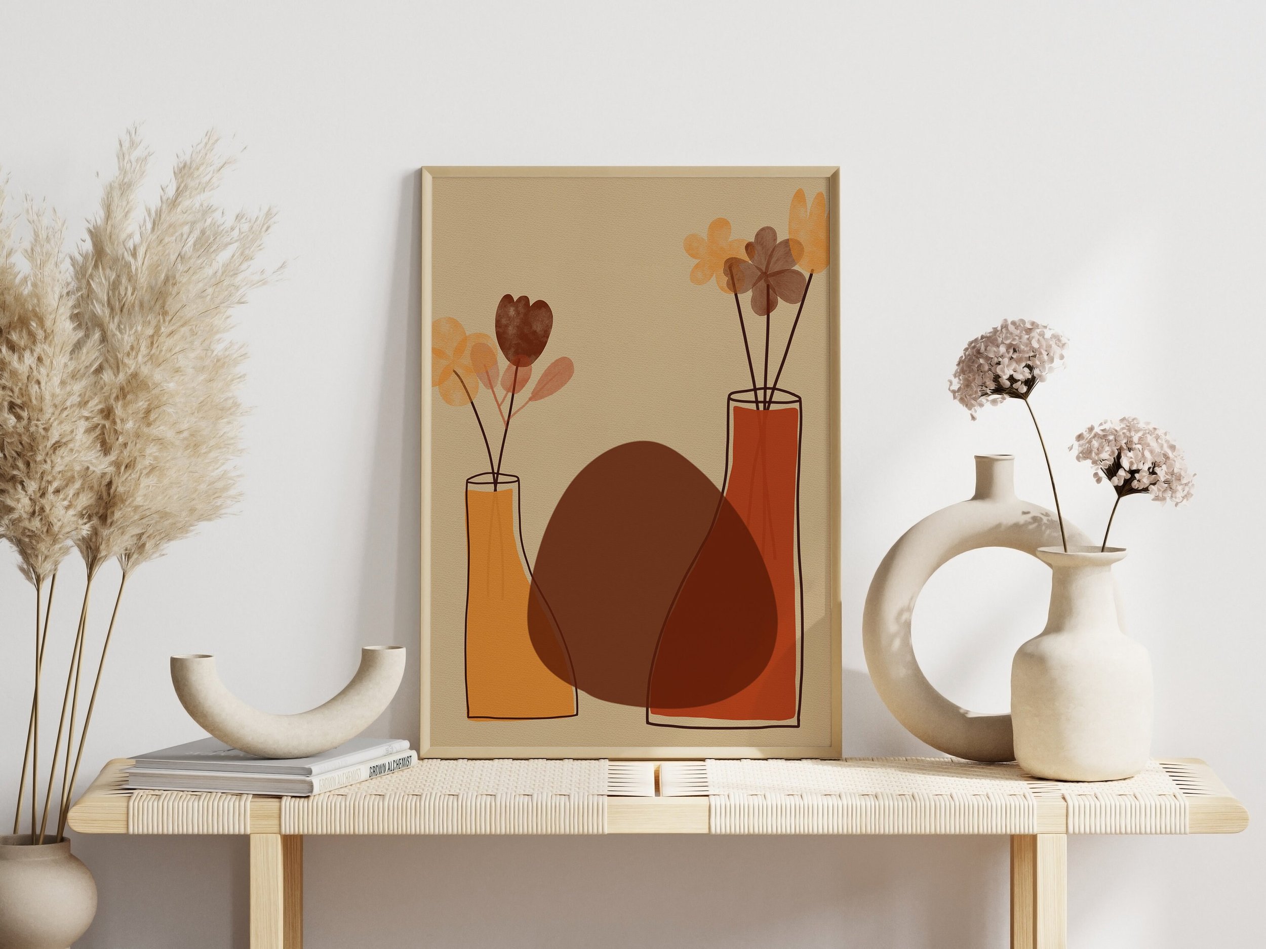 https://i.etsystatic.com/11662051/r/il/476ef3/4663862978/il_fullxfull.4663862978_f360.jpg