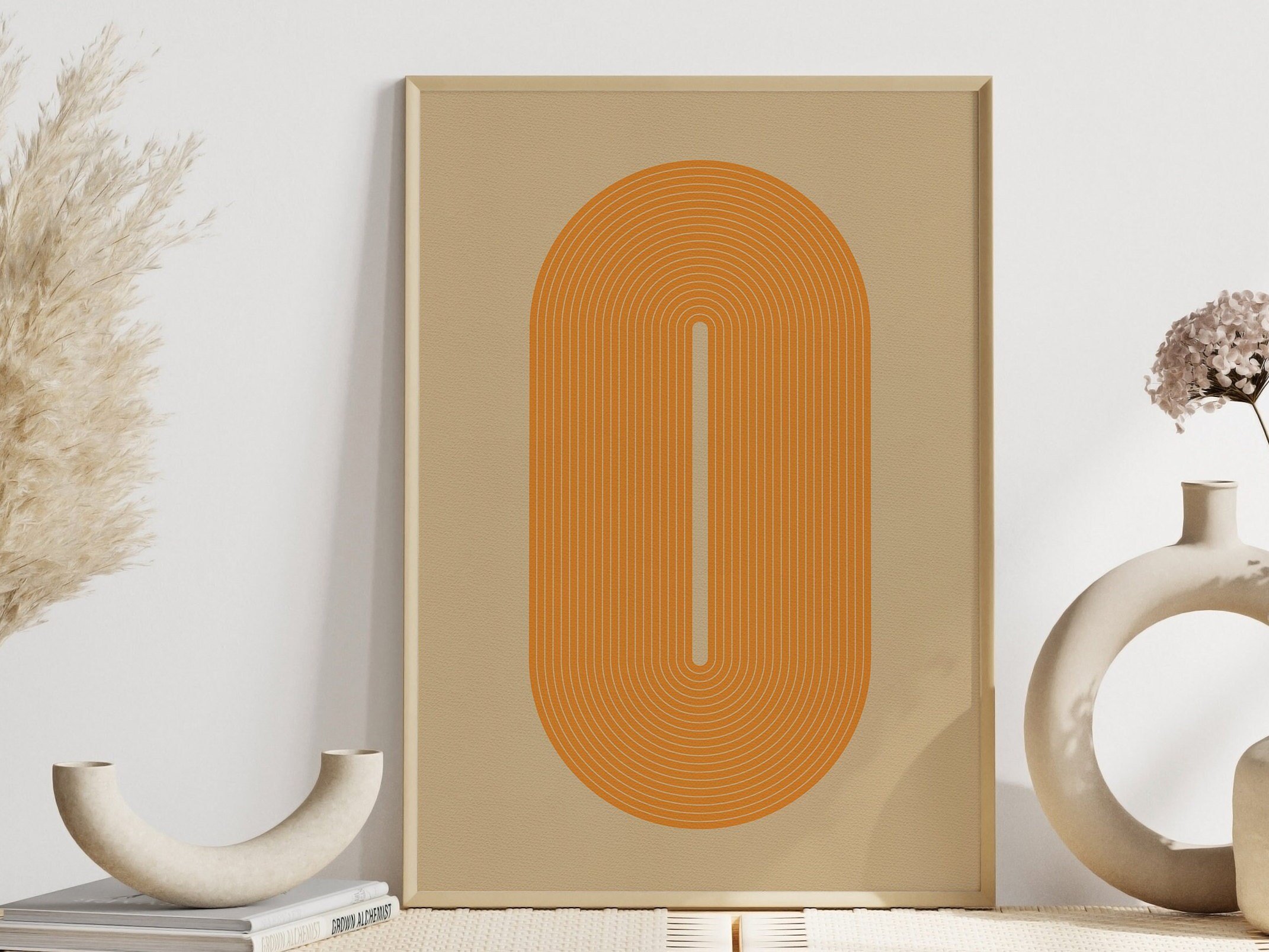 https://i.etsystatic.com/11662051/r/il/5e21dd/4663851634/il_fullxfull.4663851634_rup8.jpg