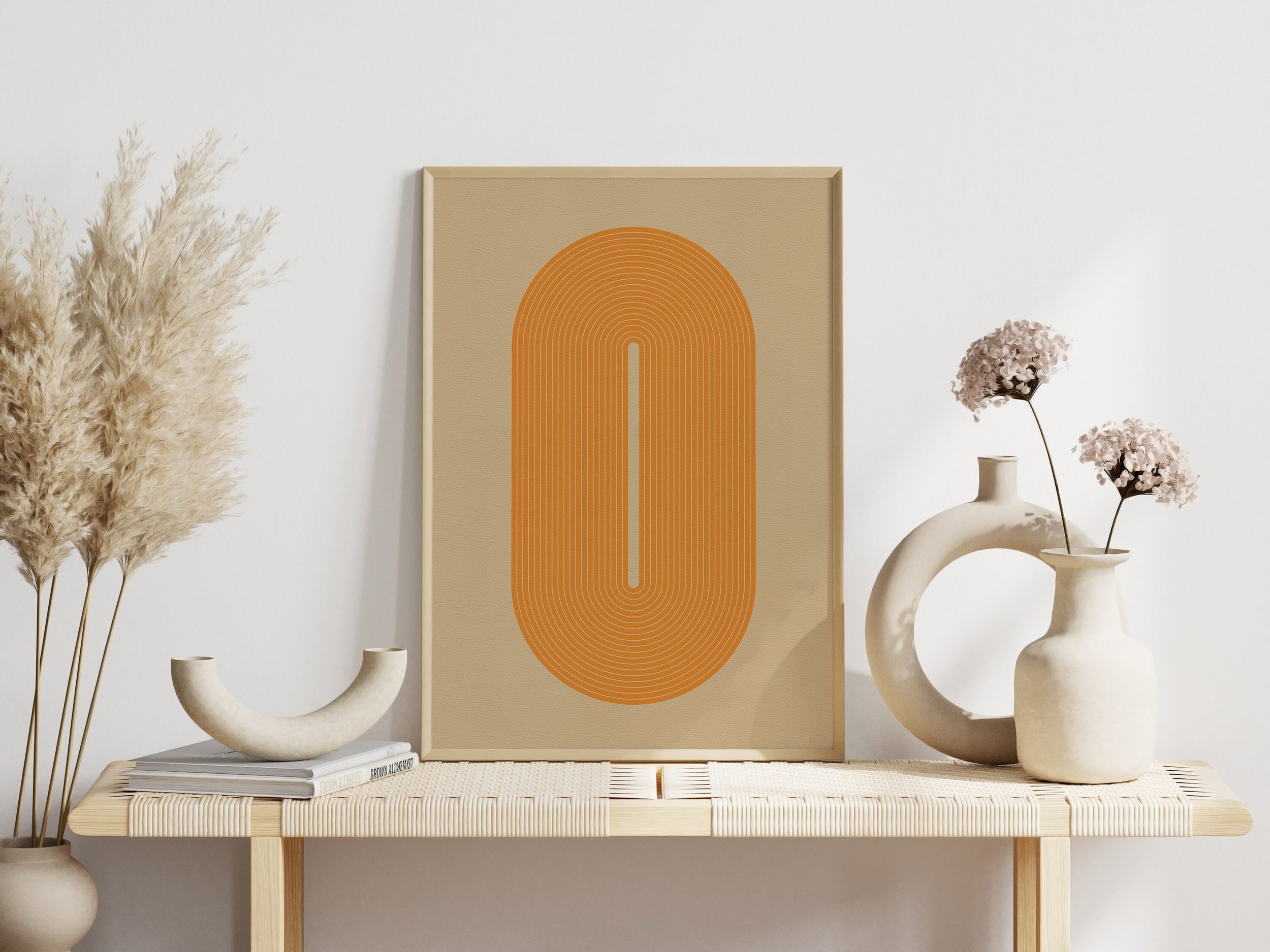 https://i.etsystatic.com/11662051/r/il/8a56b4/4712093501/il_fullxfull.4712093501_33pn.jpg