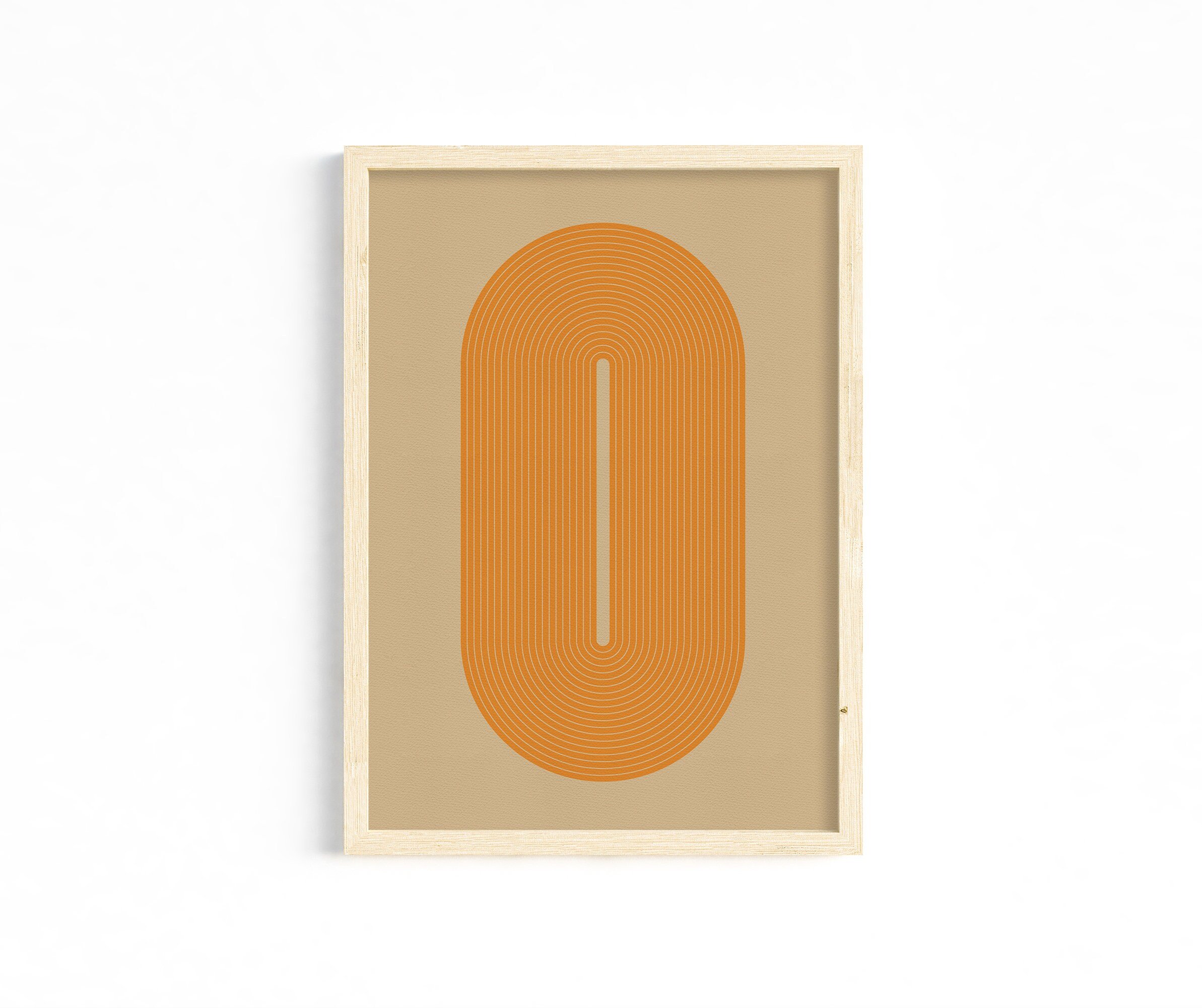 https://i.etsystatic.com/11662051/r/il/8346d9/4712092415/il_fullxfull.4712092415_gf8e.jpg