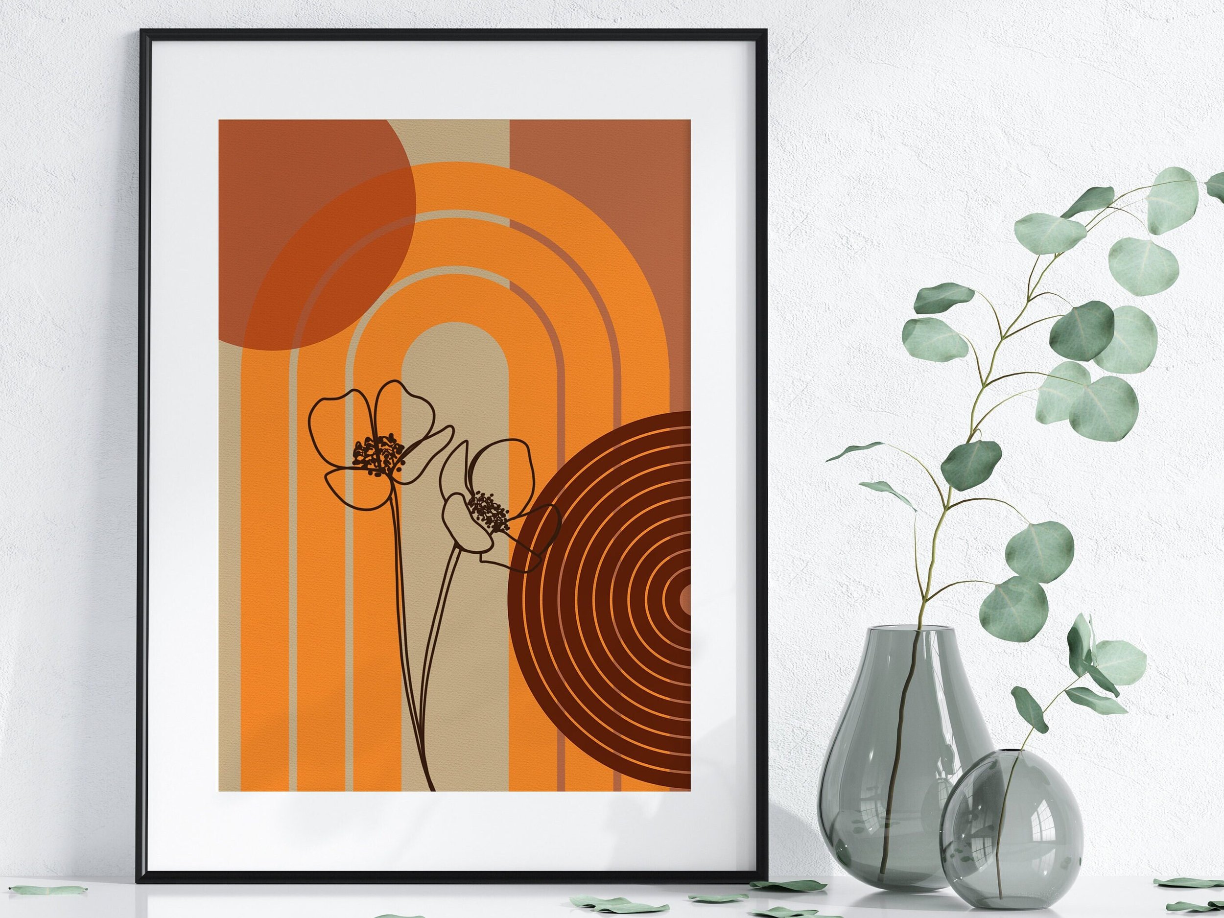 https://i.etsystatic.com/11662051/r/il/cc574e/4663725508/il_fullxfull.4663725508_i55l.jpg