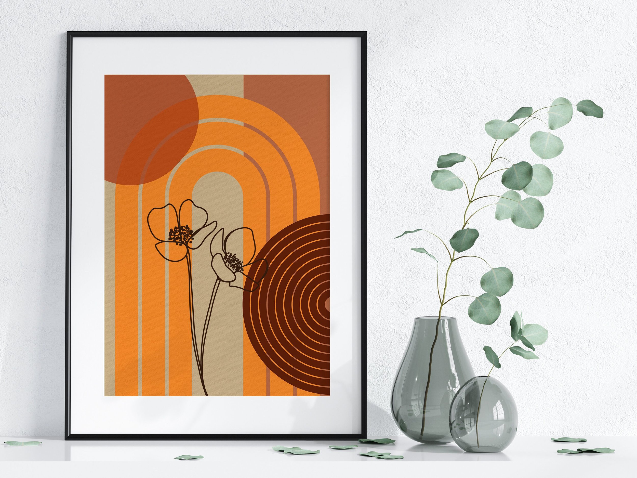 https://i.etsystatic.com/11662051/r/il/444da4/4711968907/il_fullxfull.4711968907_31dc.jpg