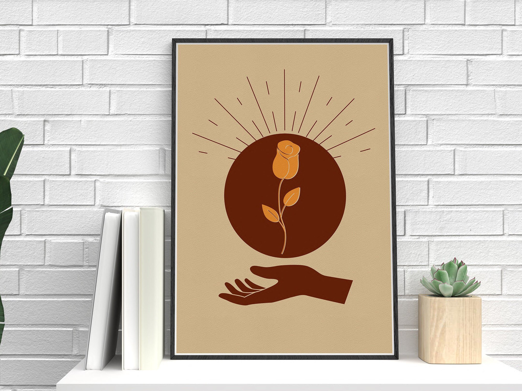 https://i.etsystatic.com/11662051/r/il/1346b1/4663685424/il_fullxfull.4663685424_s41i.jpg