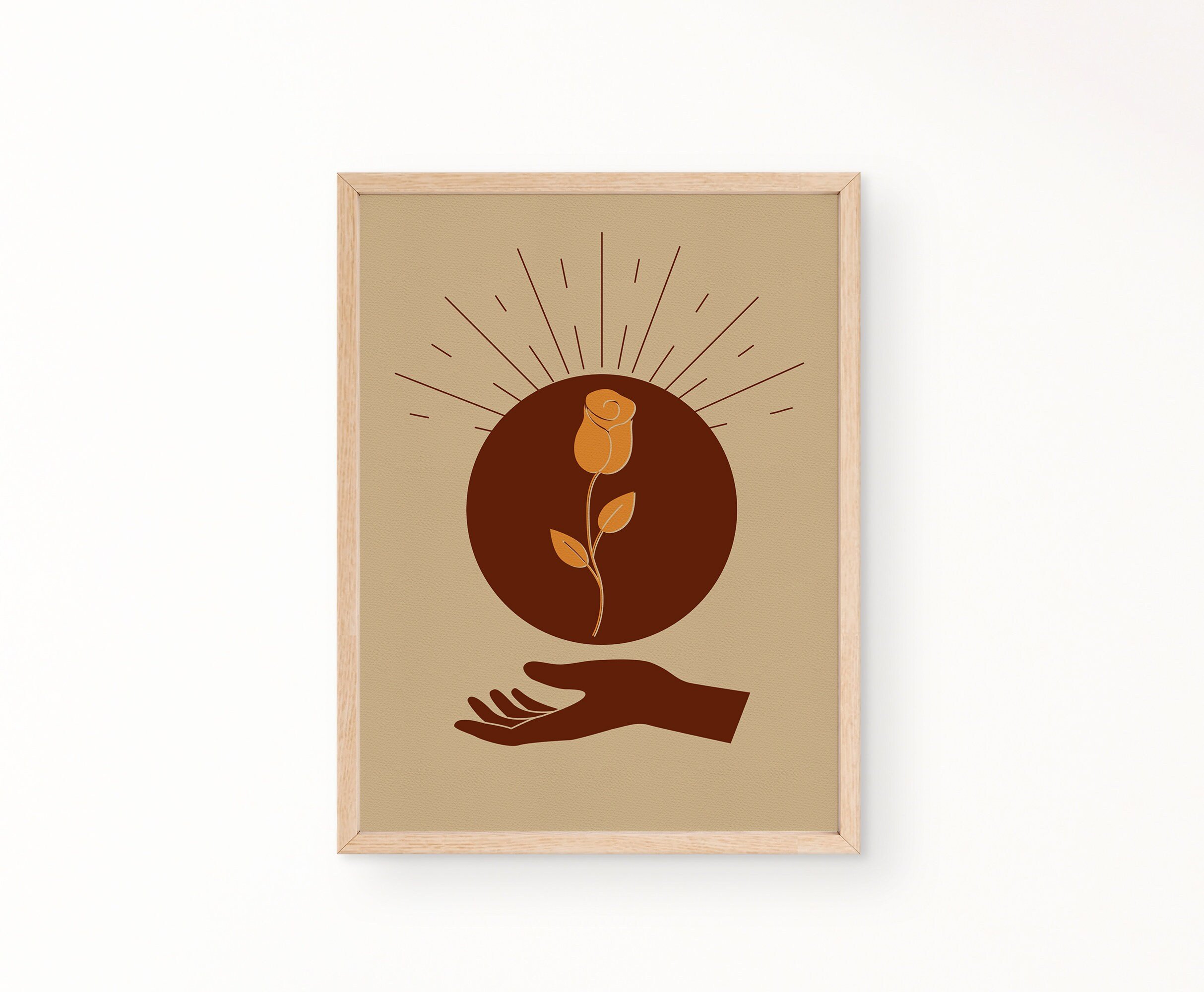 https://i.etsystatic.com/11662051/r/il/2e8a3c/4711931141/il_fullxfull.4711931141_sphf.jpg