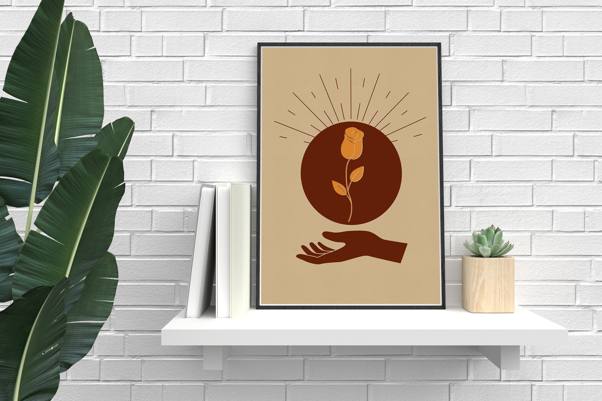 https://i.etsystatic.com/11662051/r/il/6819ae/4663687276/il_fullxfull.4663687276_n925.jpg