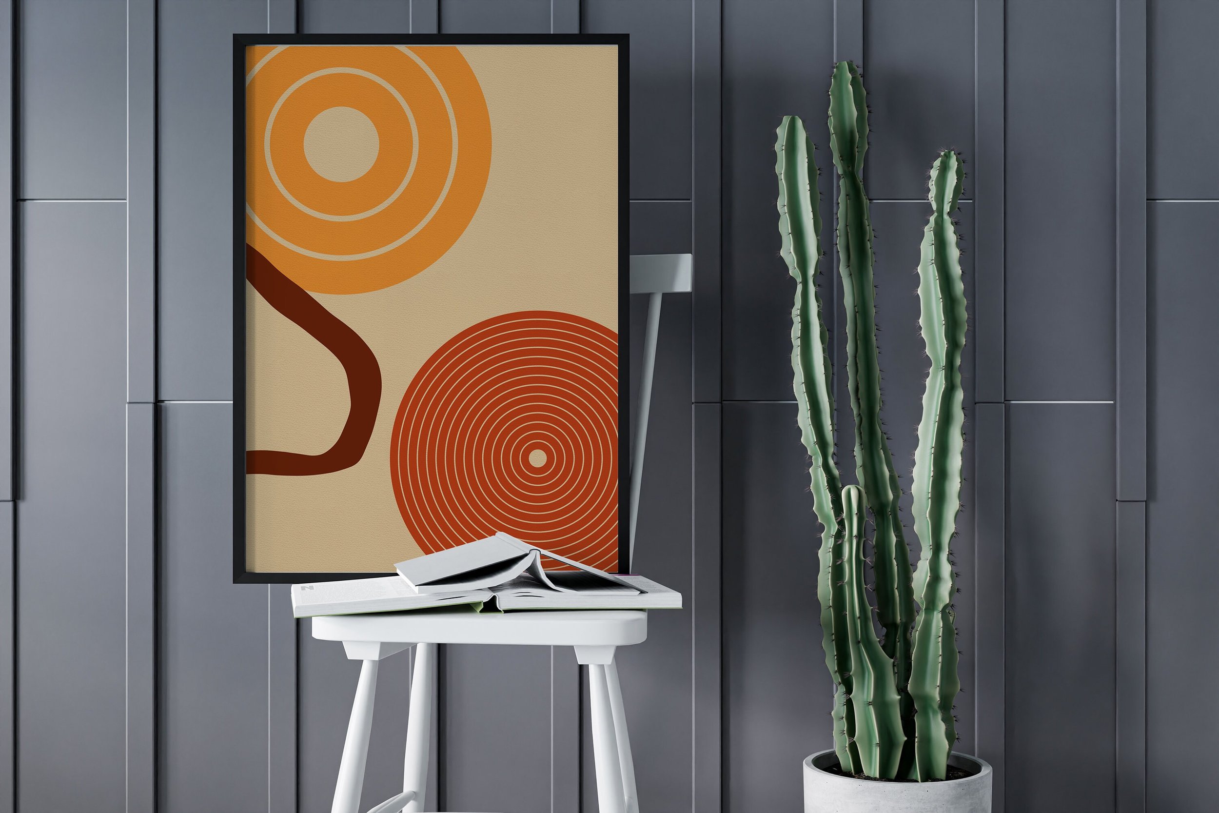 https://i.etsystatic.com/11662051/r/il/86fbe7/4663623744/il_fullxfull.4663623744_4xfp.jpg