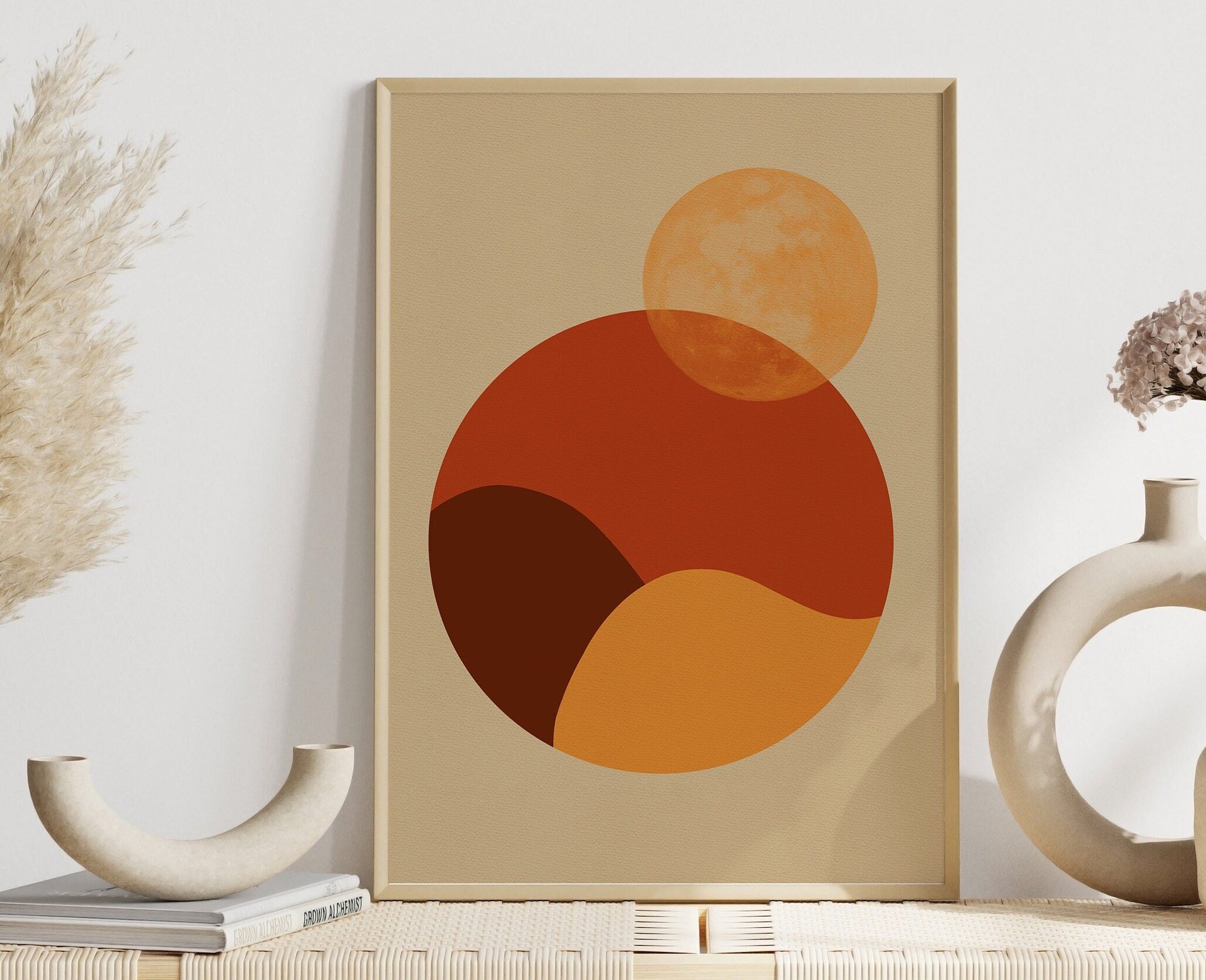 https://i.etsystatic.com/11662051/r/il/ece1c5/4663681476/il_fullxfull.4663681476_hyyy.jpg