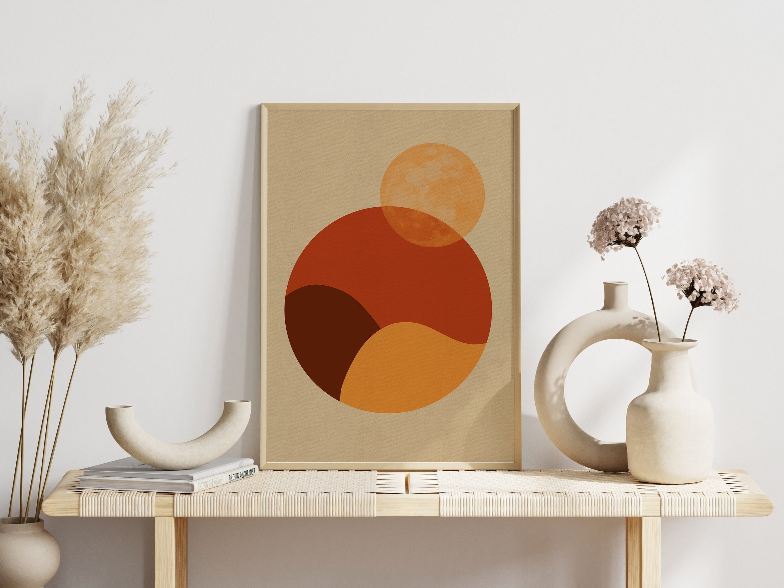 https://i.etsystatic.com/11662051/r/il/36043a/4663540954/il_fullxfull.4663540954_f4xq.jpg