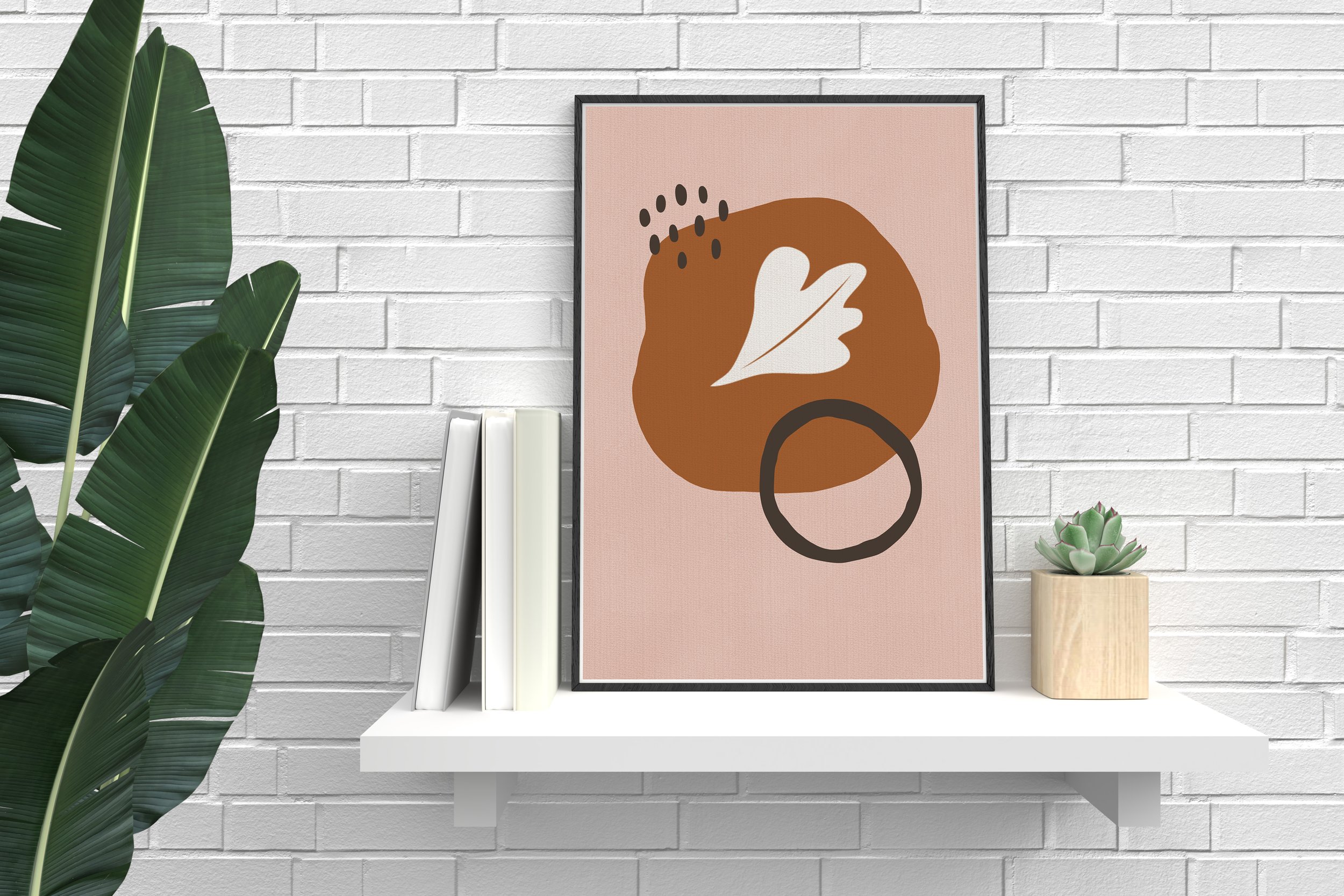 boho-leaf-1.jpg