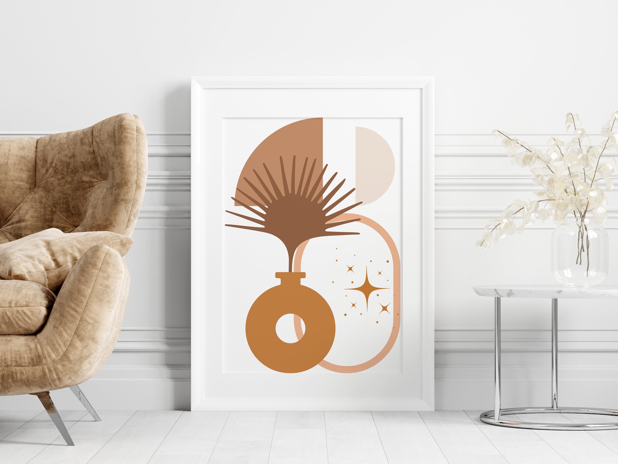 boho-vase-1.jpg
