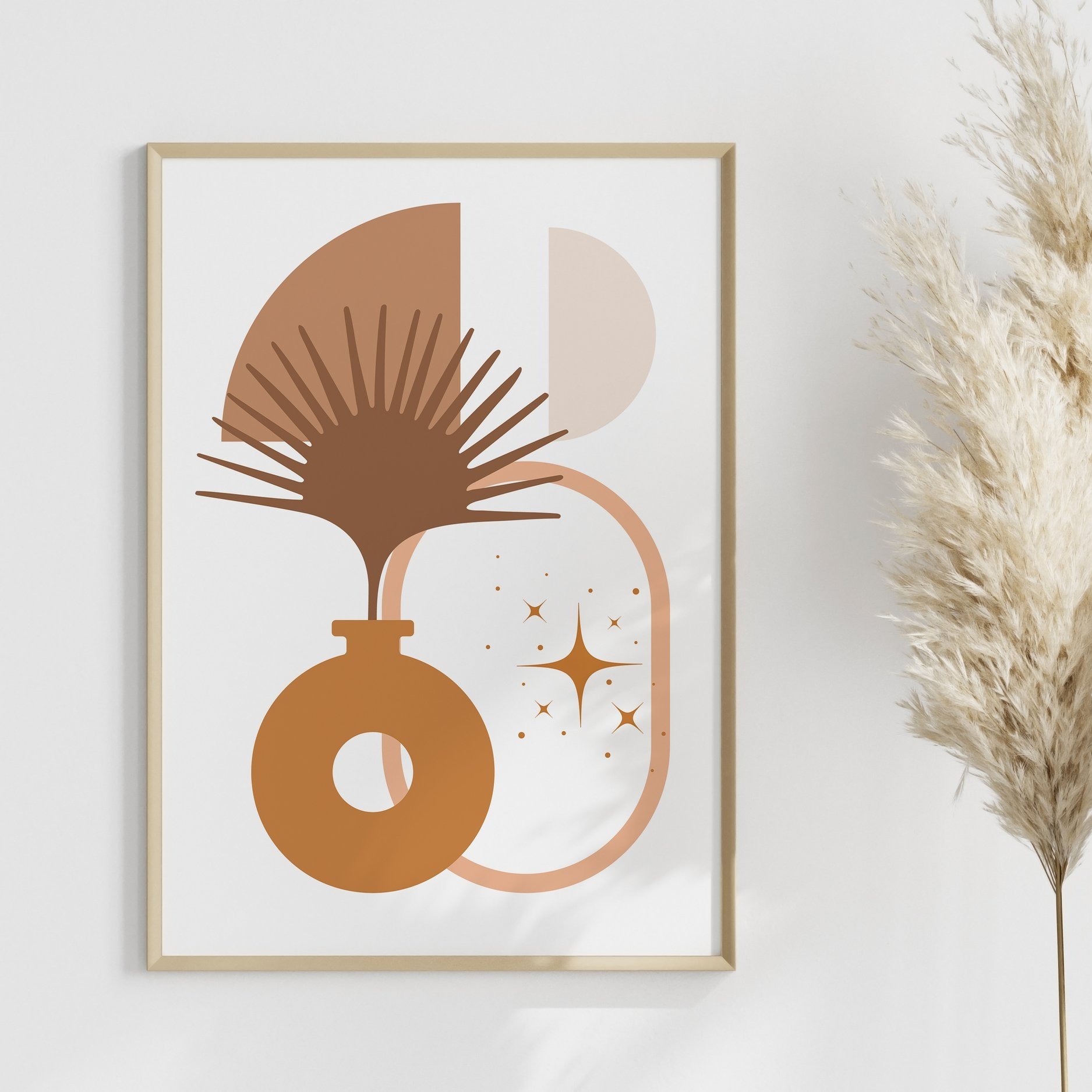 boho-vase-1%281%29.jpg
