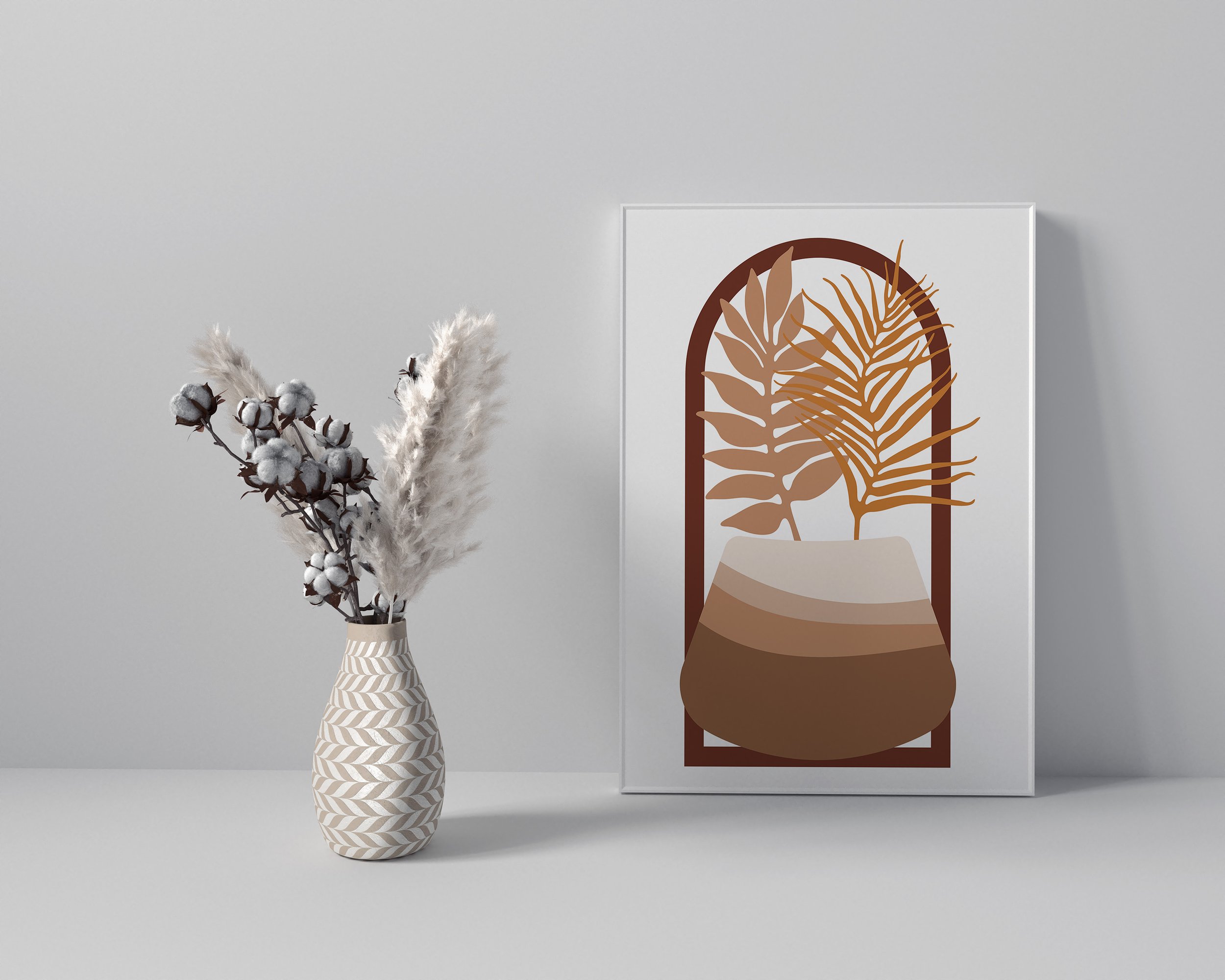 boho-vase-2(1).jpg