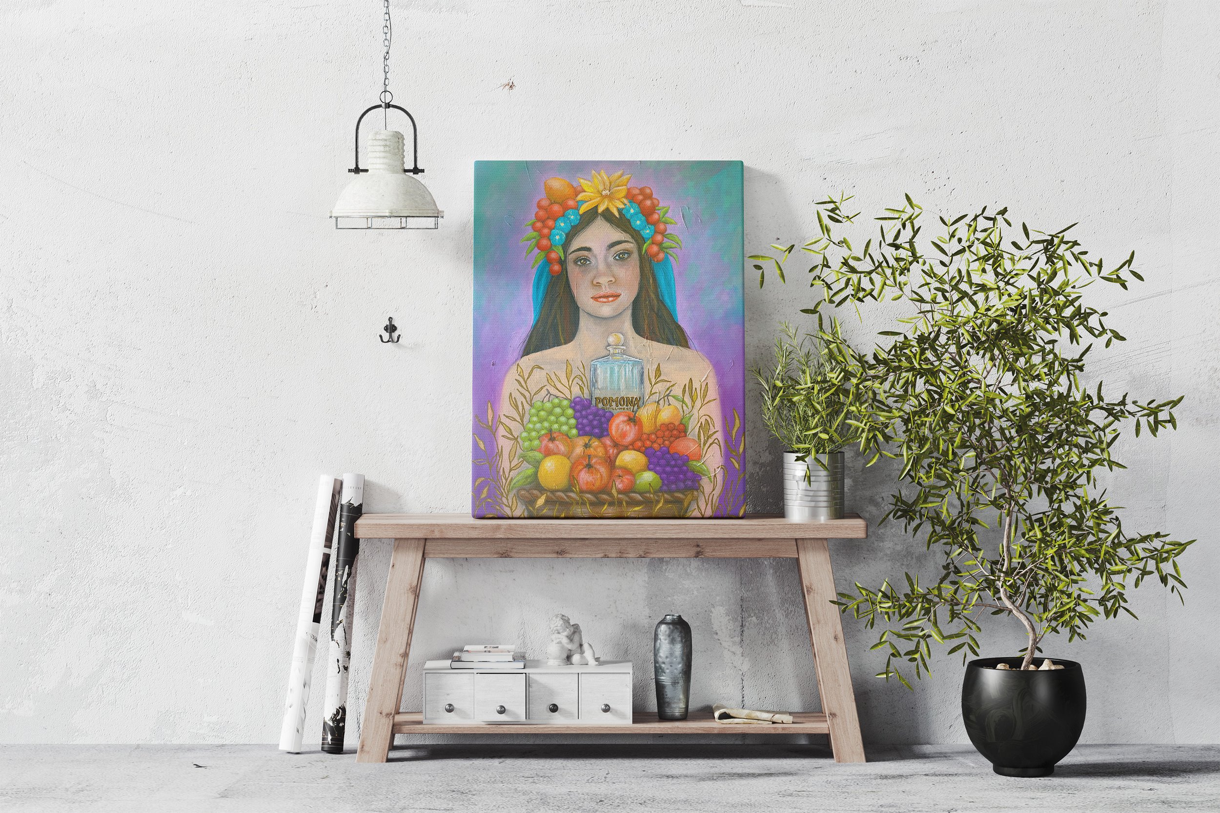pomona-goddess-mockup1.jpg