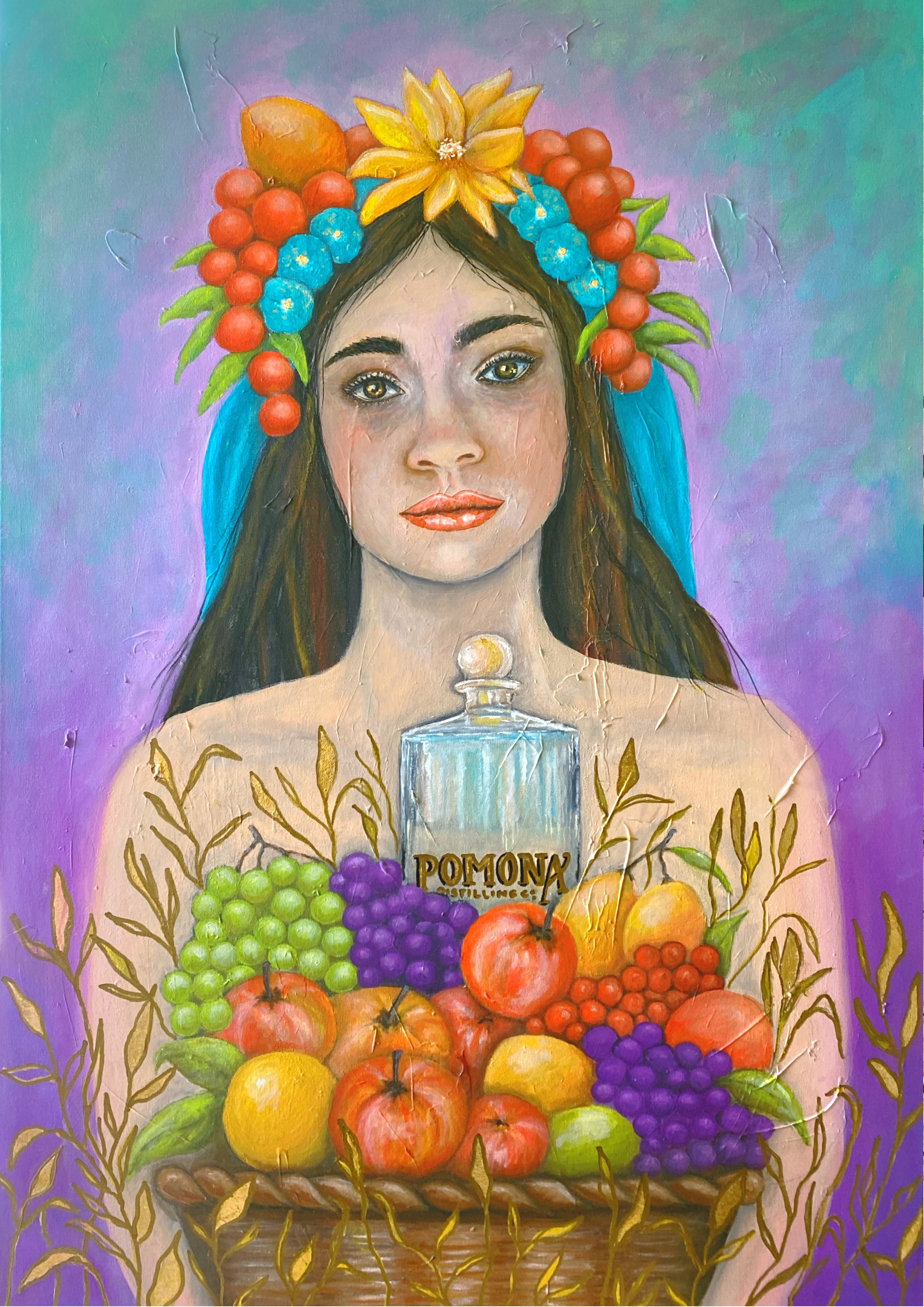 pomona-goddess.jpeg
