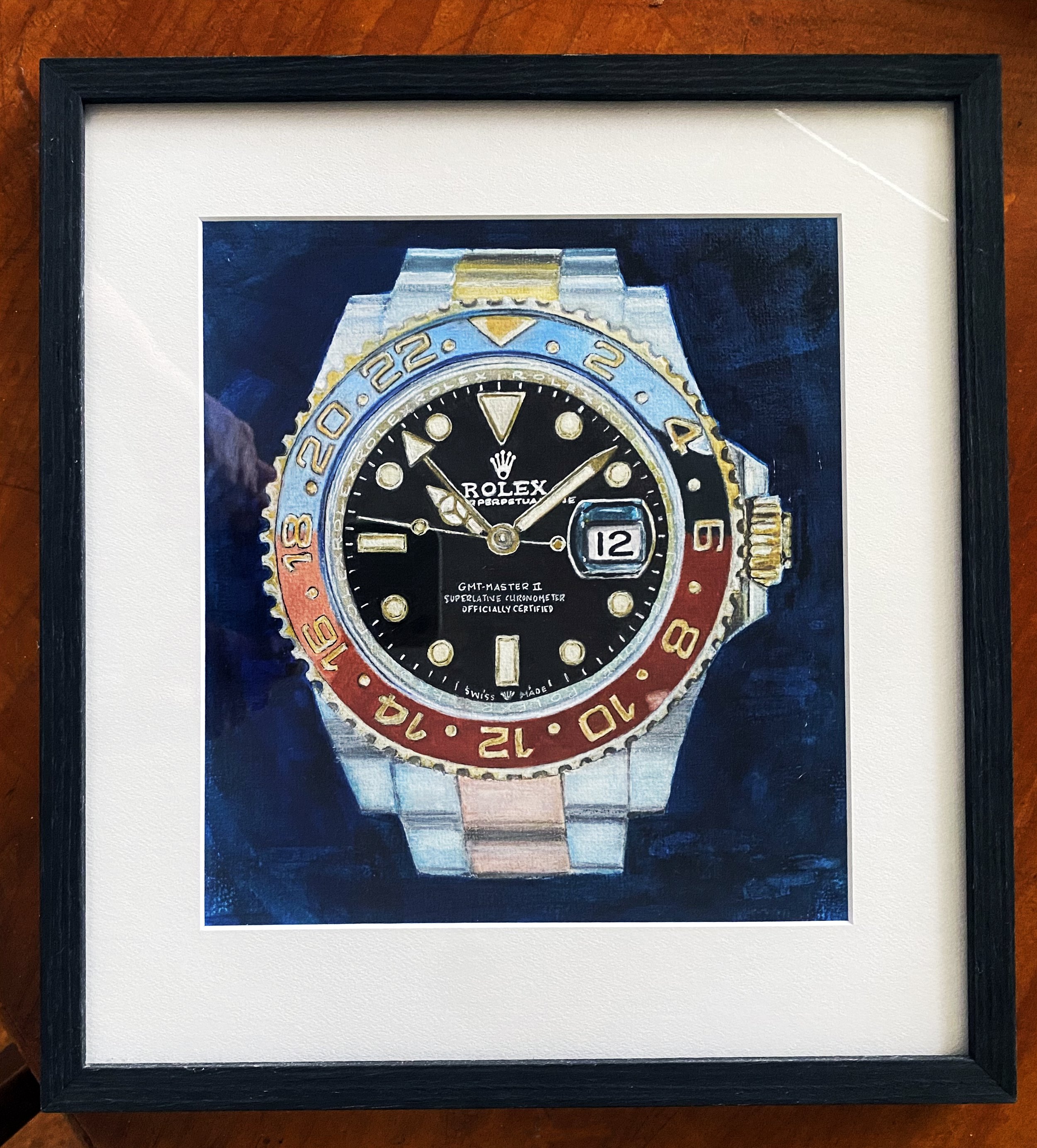my-only-rollie-2.jpg