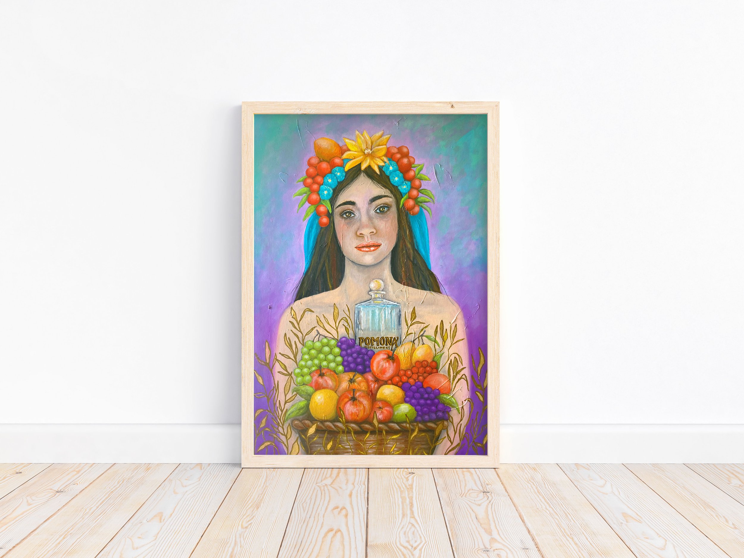pomona-goddess-mockup-7.jpg