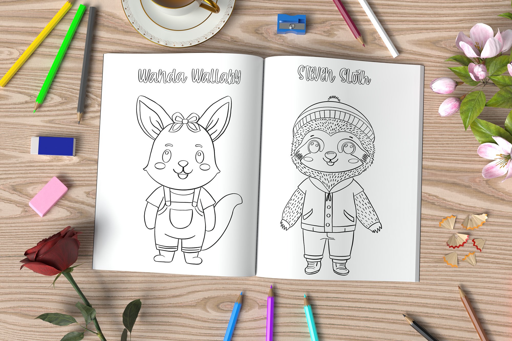 baby-animal-alphabet-colouring-book-mockup-2.jpg