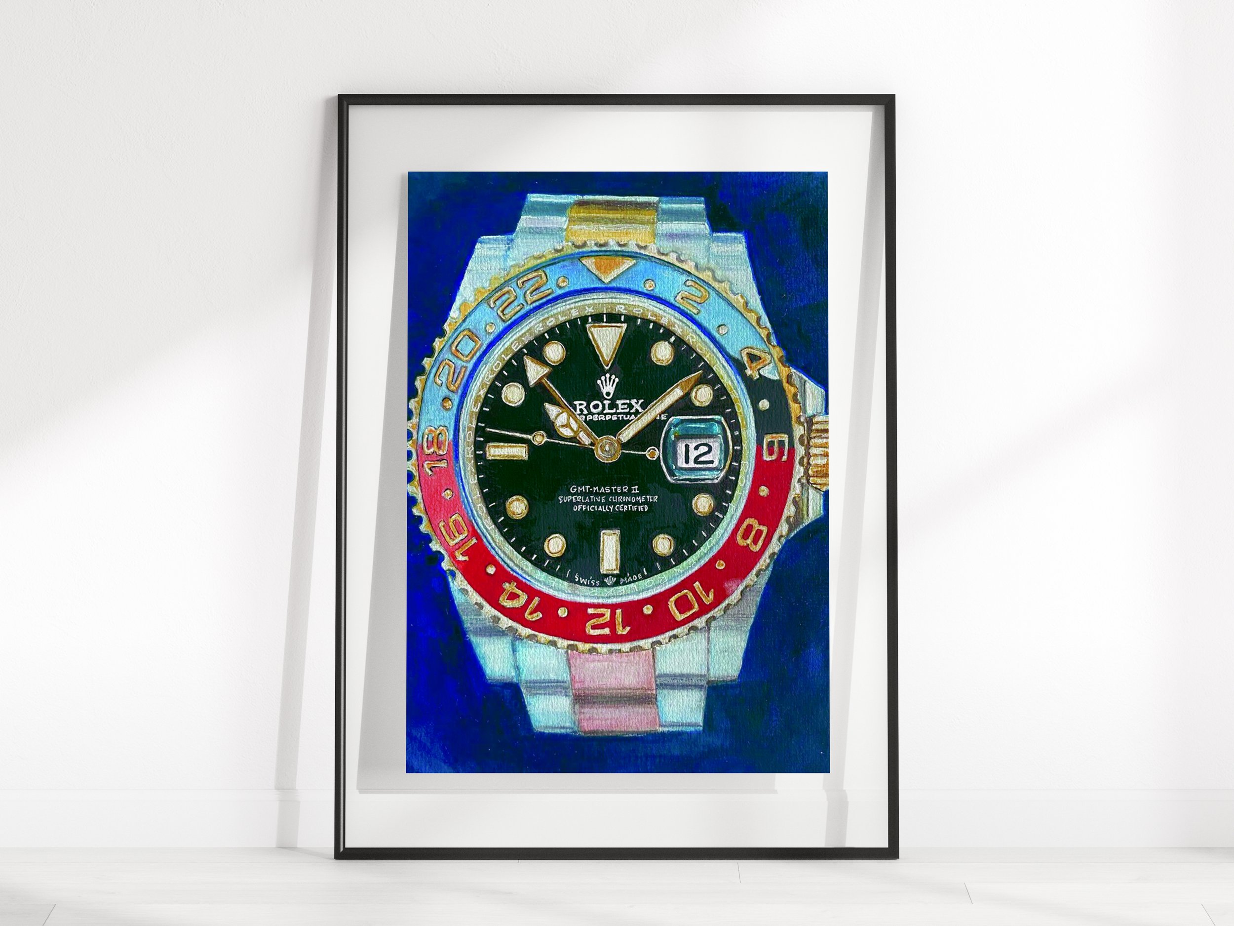 my-only-rollie-mockup-1.jpg