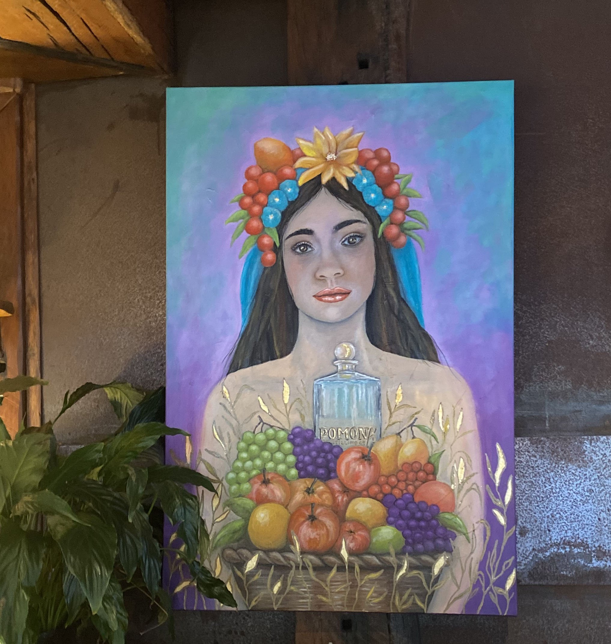 pomona-goddess-at-pdc.jpg